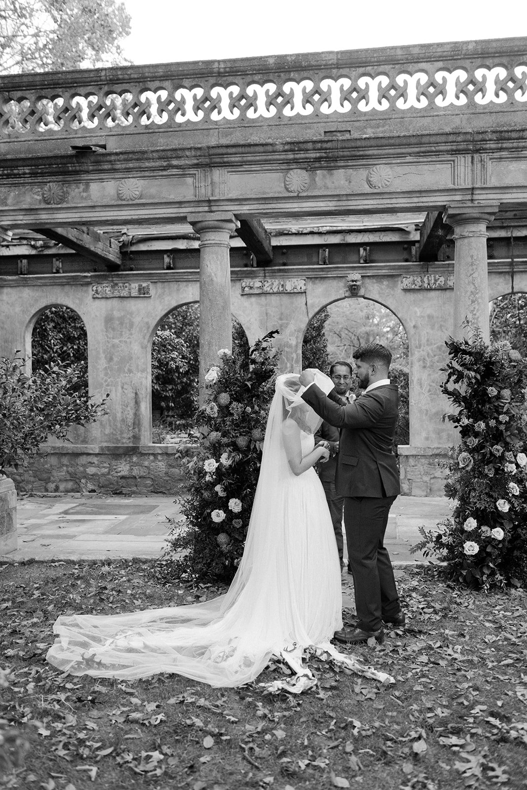 Nicole_Carlos_wedding_ridgeandramble-6697.jpg