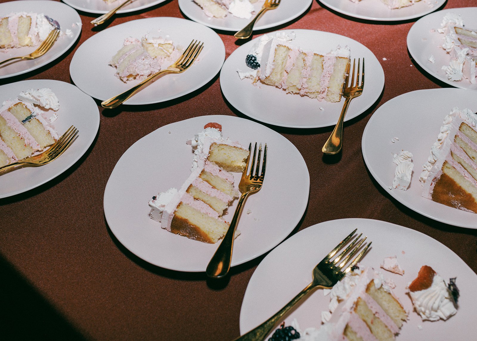 Nicole_Carlos_wedding_ridgeandramble-7897.jpg