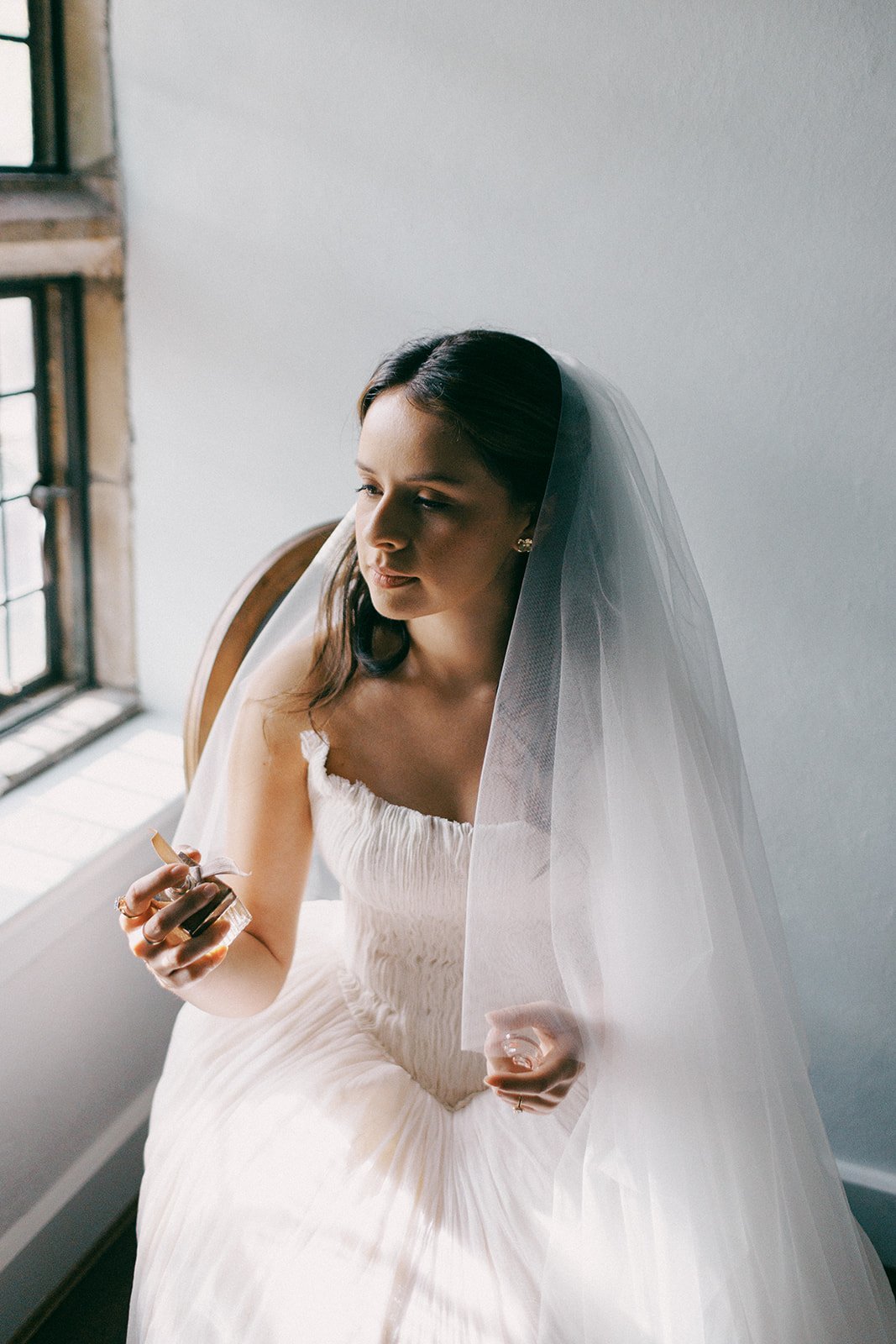 Nicole_Carlos_wedding_ridgeandramble-5854.jpg