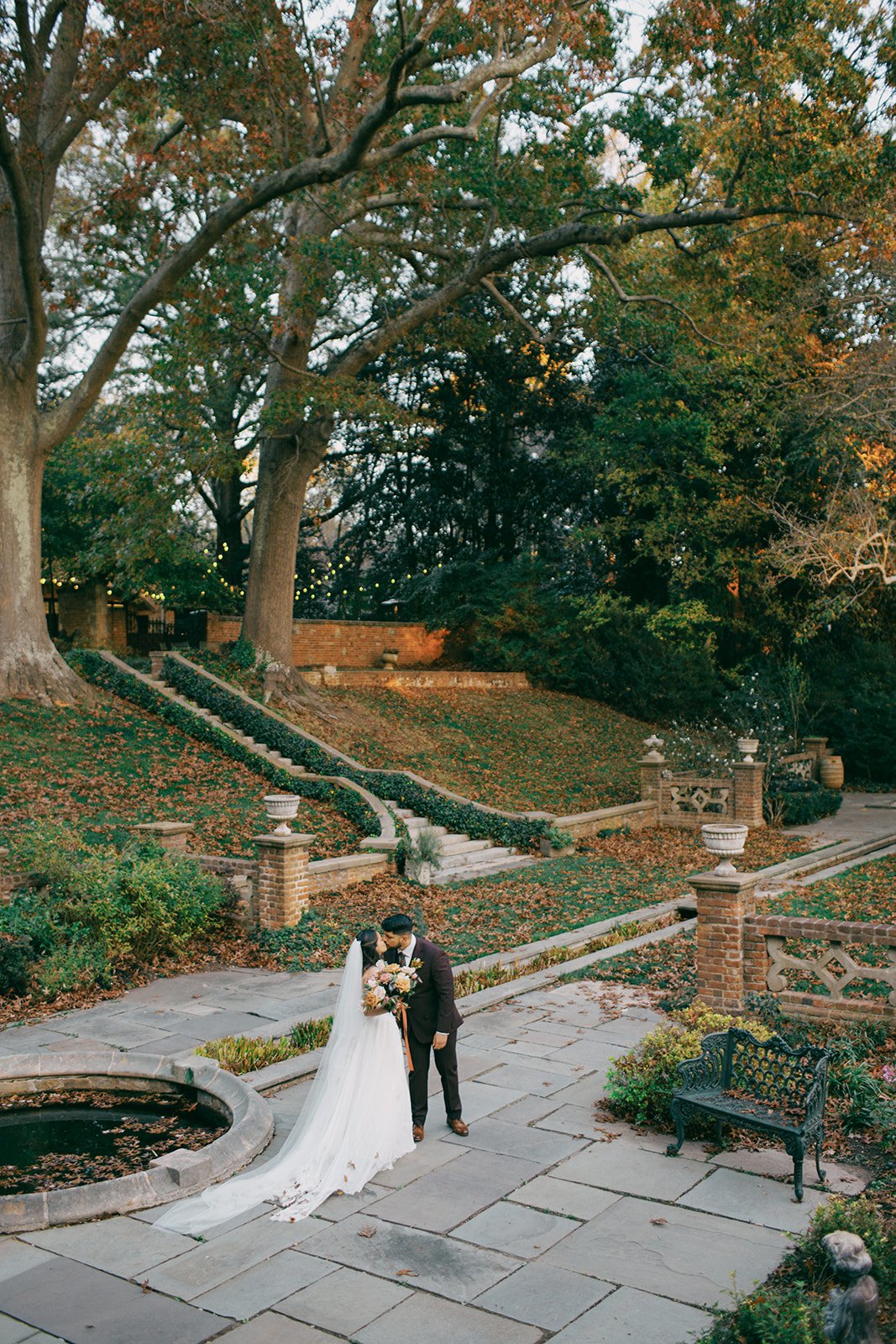 Nicole_Carlos_wedding_ridgeandramble-6915.jpg