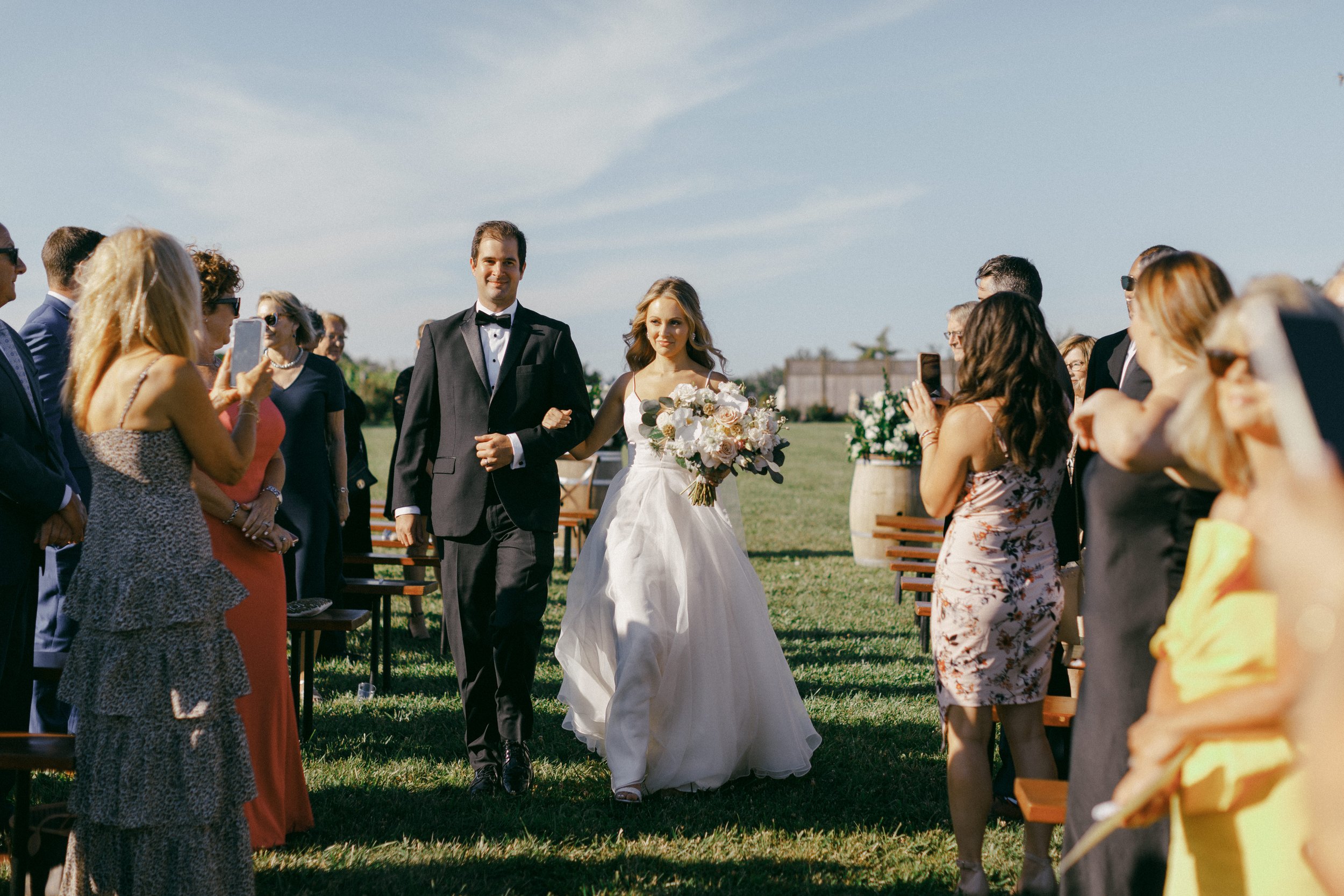 stone_tower_winery_leesburg_va_charlottesville_wedding_photographer-159107.jpg