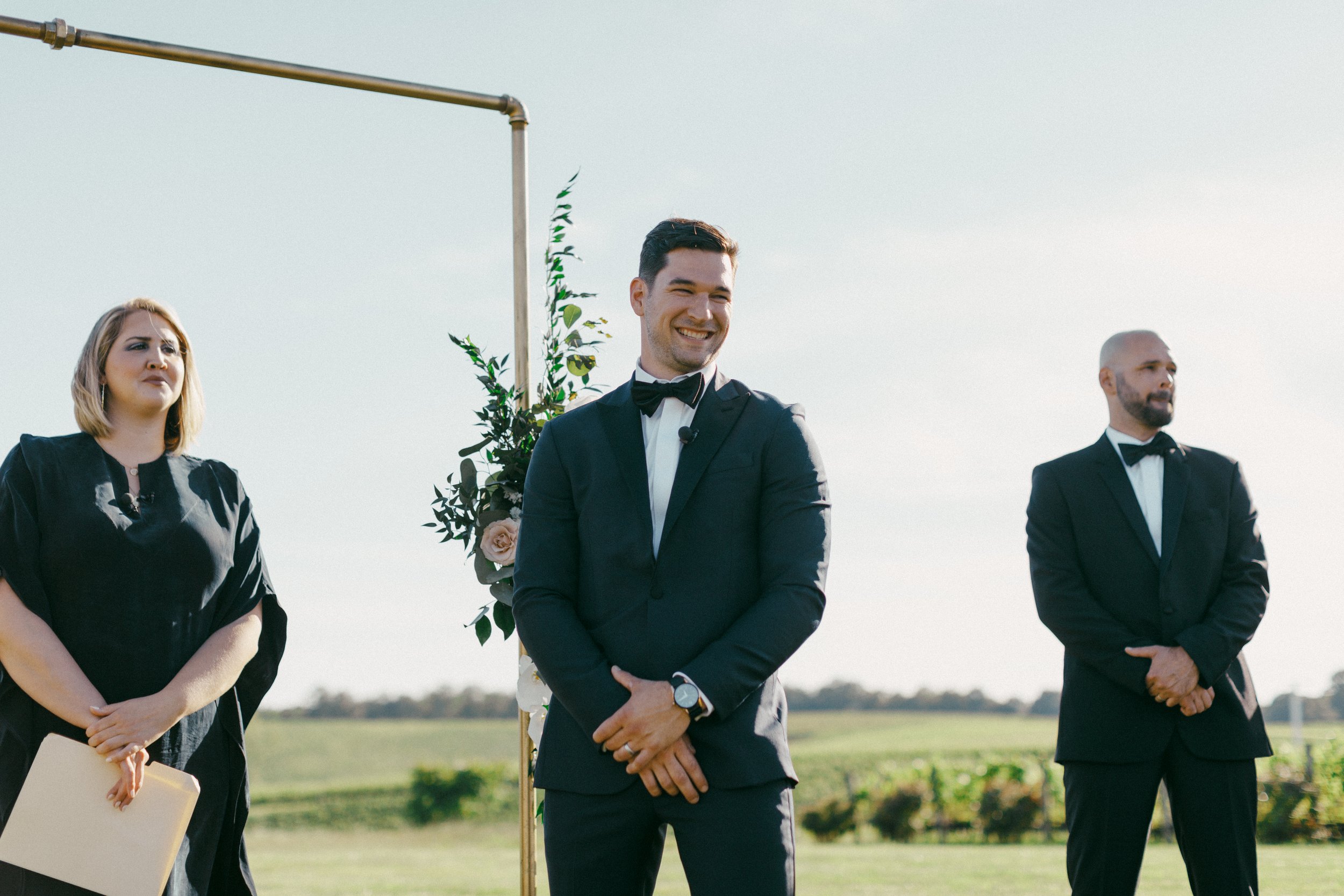 stone_tower_winery_leesburg_va_charlottesville_wedding_photographer-159088.jpg