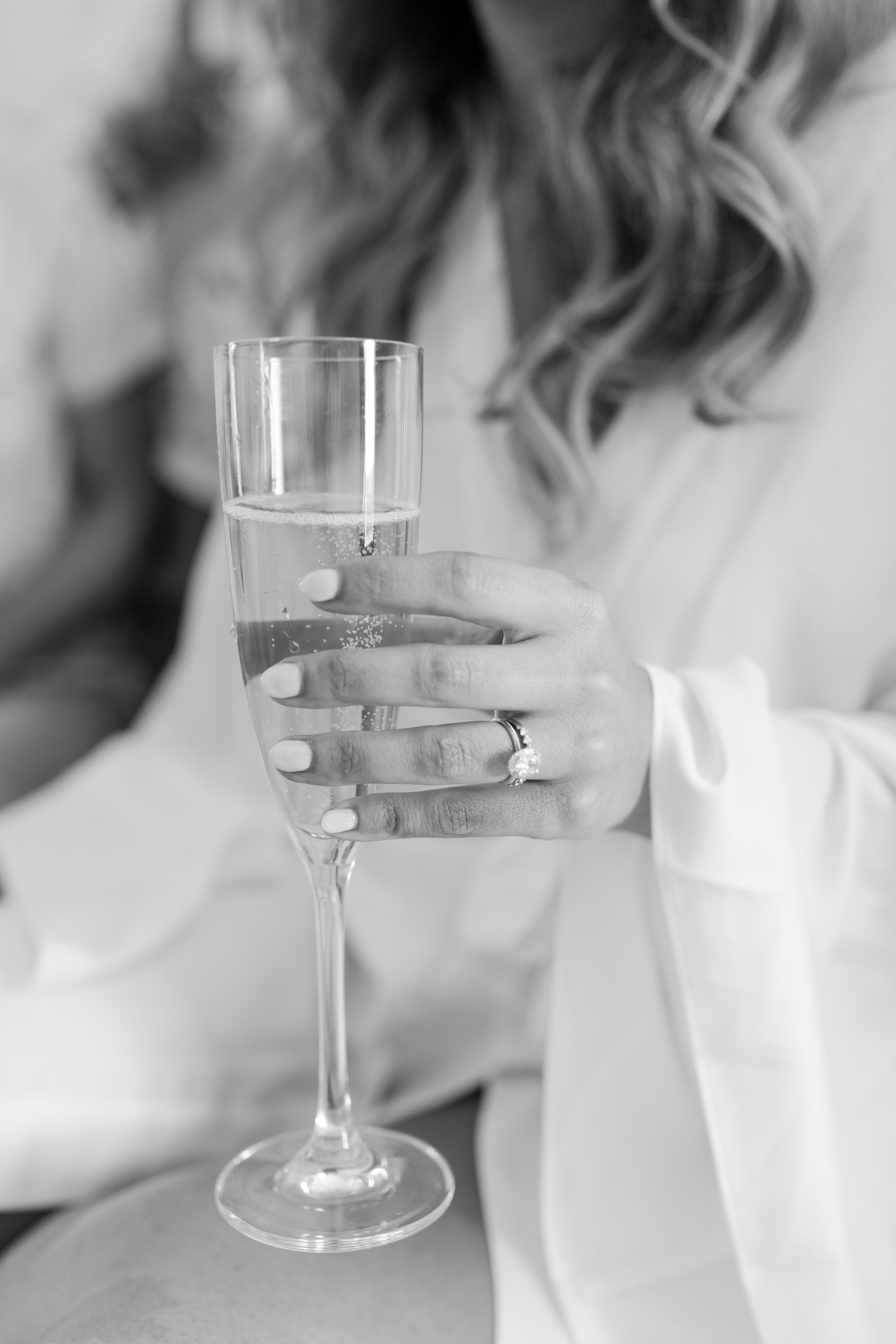 stone_tower_winery_leesburg_va_charlottesville_wedding_photographer-158404.jpg
