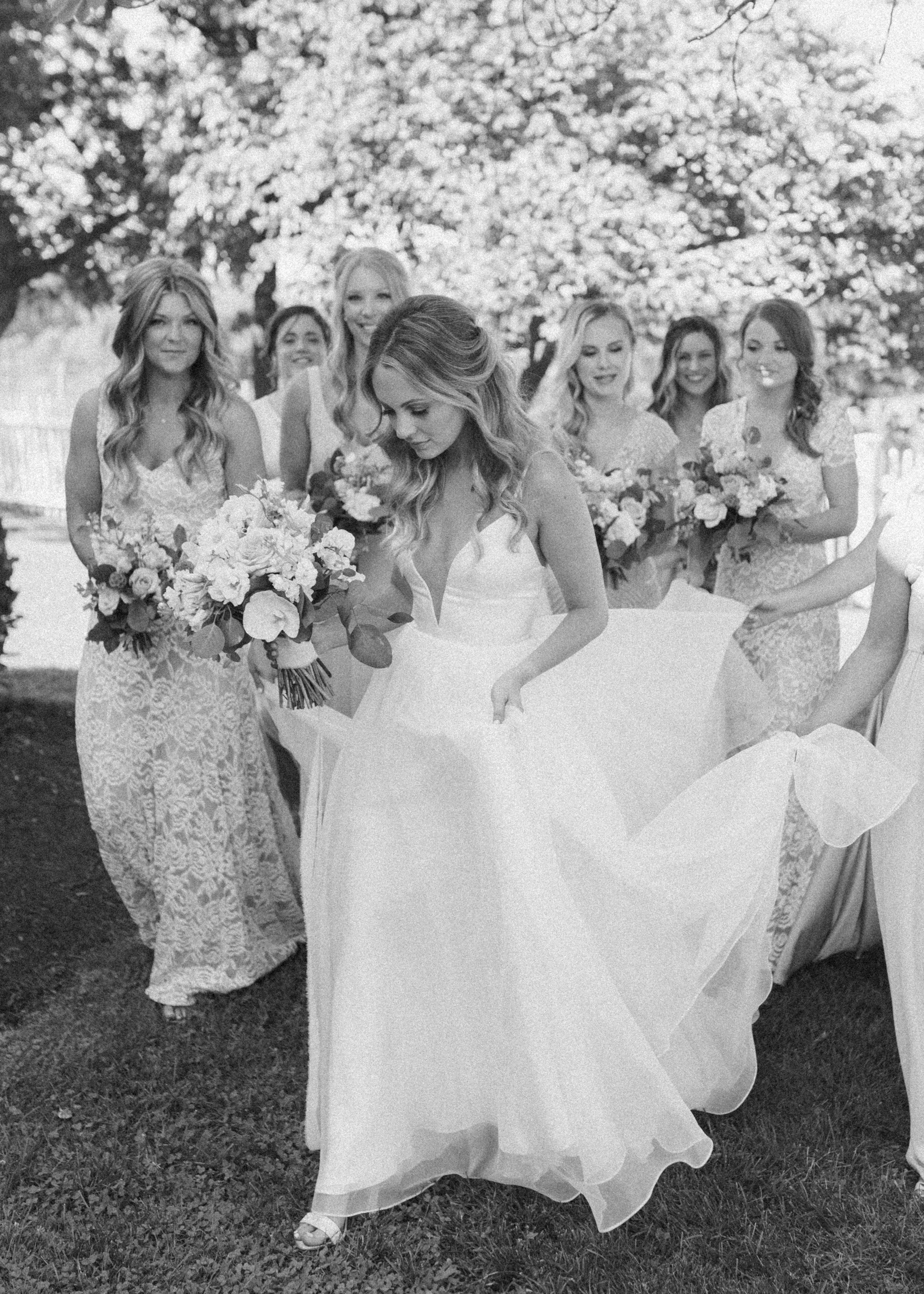 stone_tower_winery_leesburg_va_charlottesville_wedding_photographer-158793.jpg