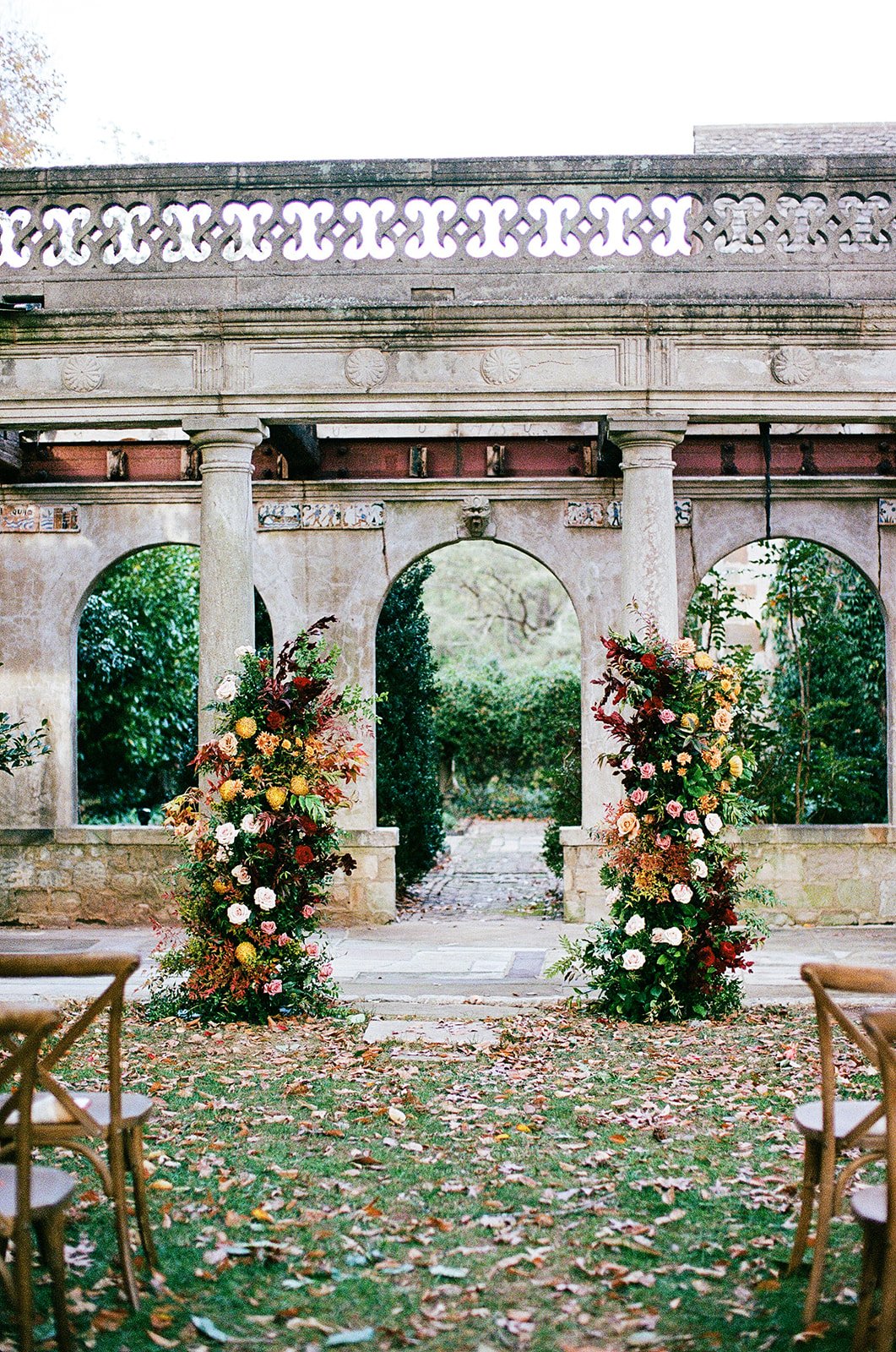 Nicole_Carlos_wedding_ridgeandramble-241209000315030033.jpg