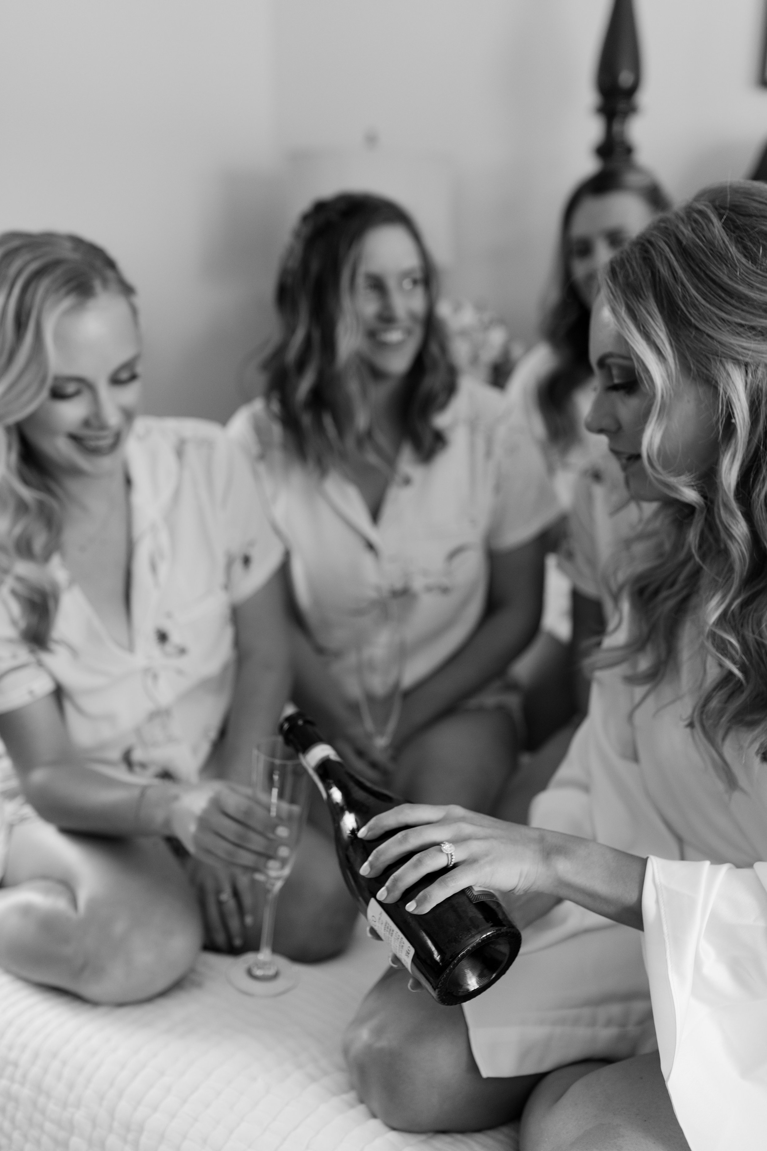 stone_tower_winery_leesburg_va_charlottesville_wedding_photographer-158391.jpg