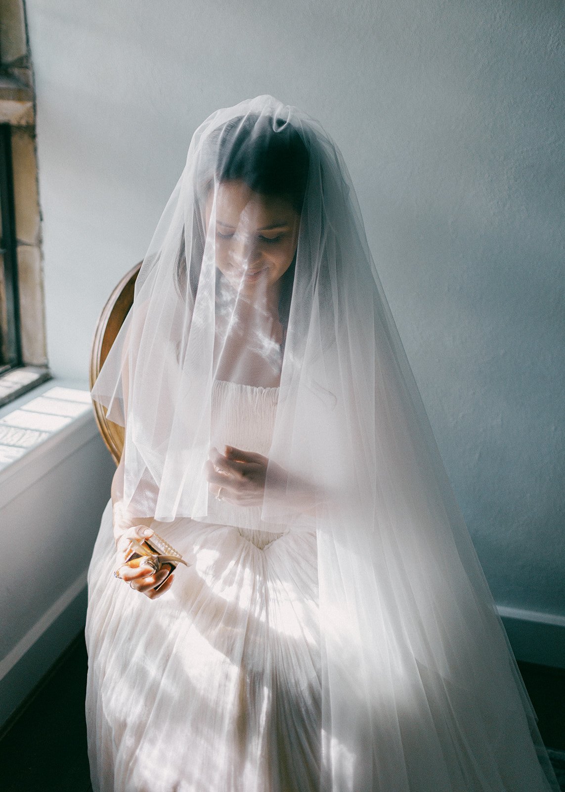 Nicole_Carlos_wedding_ridgeandramble-5849.jpg