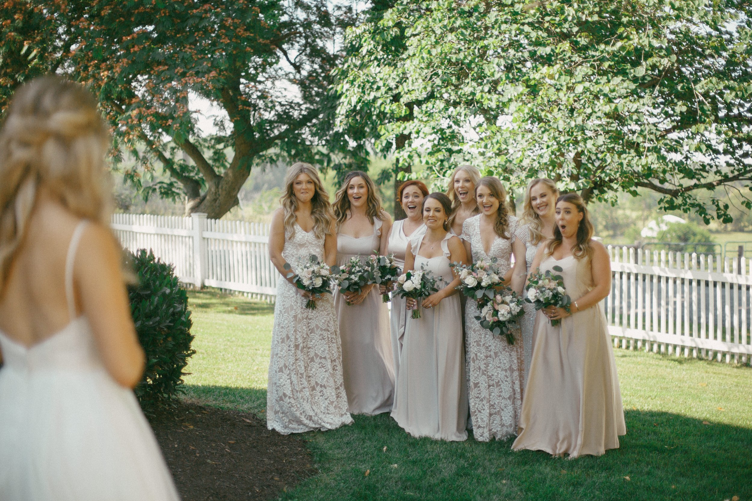 stone_tower_winery_leesburg_va_charlottesville_wedding_photographer-153488.jpg
