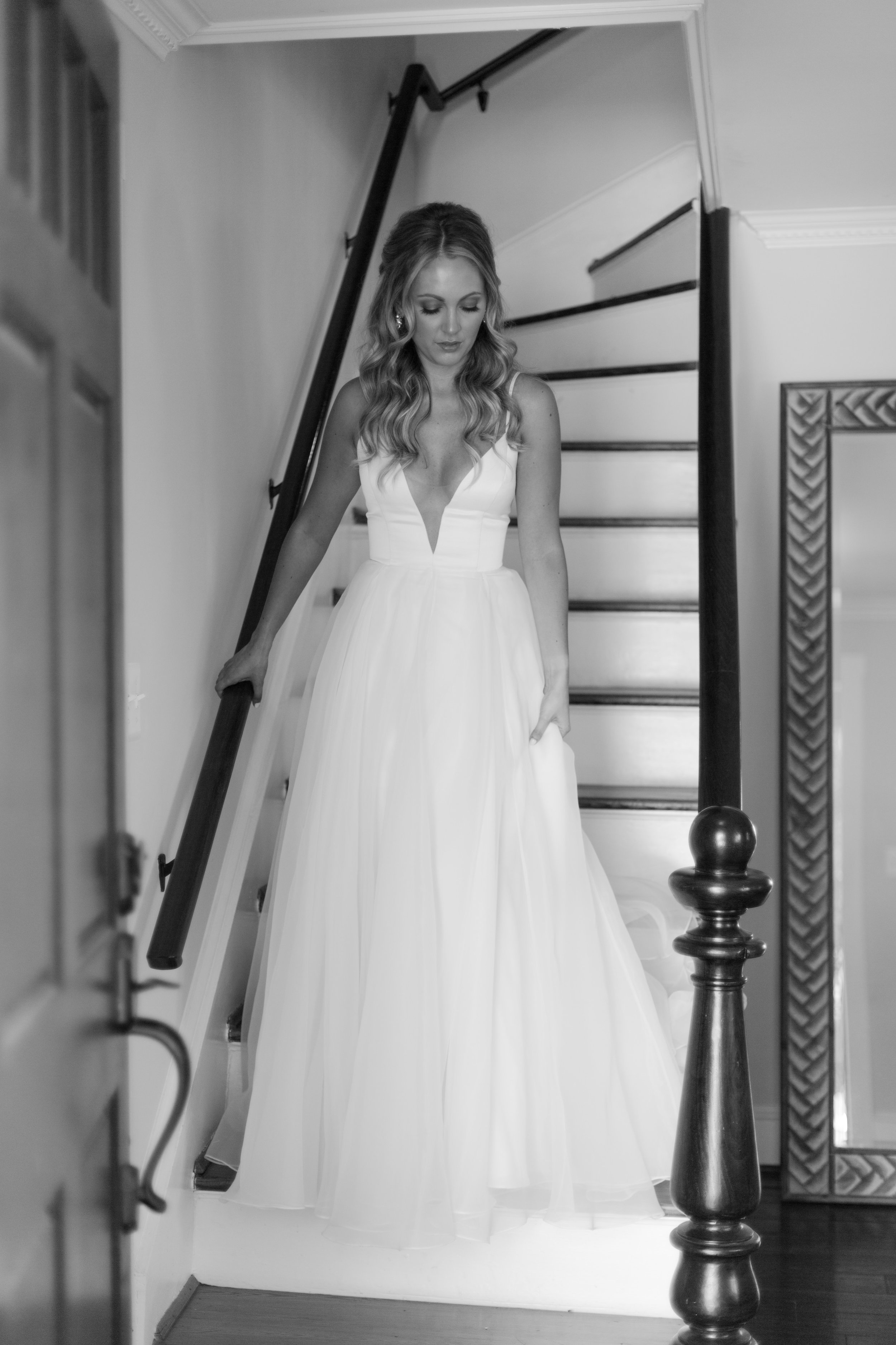 stone_tower_winery_leesburg_va_charlottesville_wedding_photographer-153473.jpg