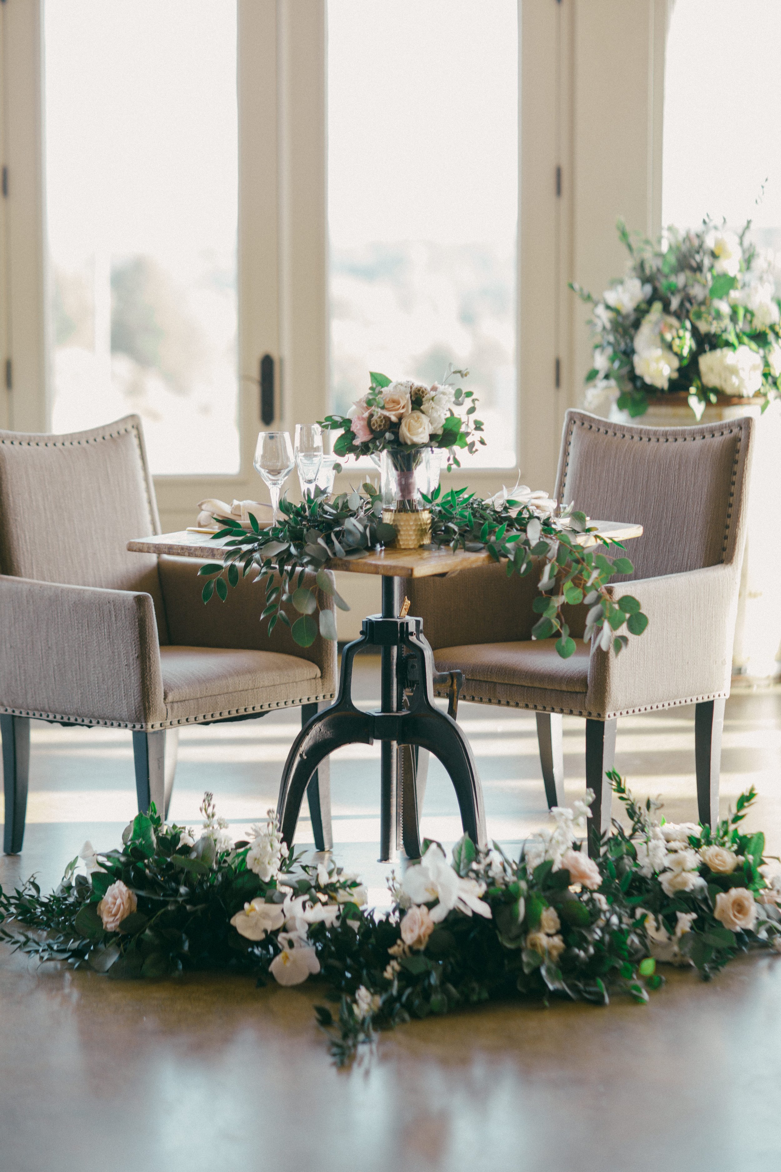 stone_tower_winery_leesburg_va_charlottesville_wedding_photographer-156294.jpg