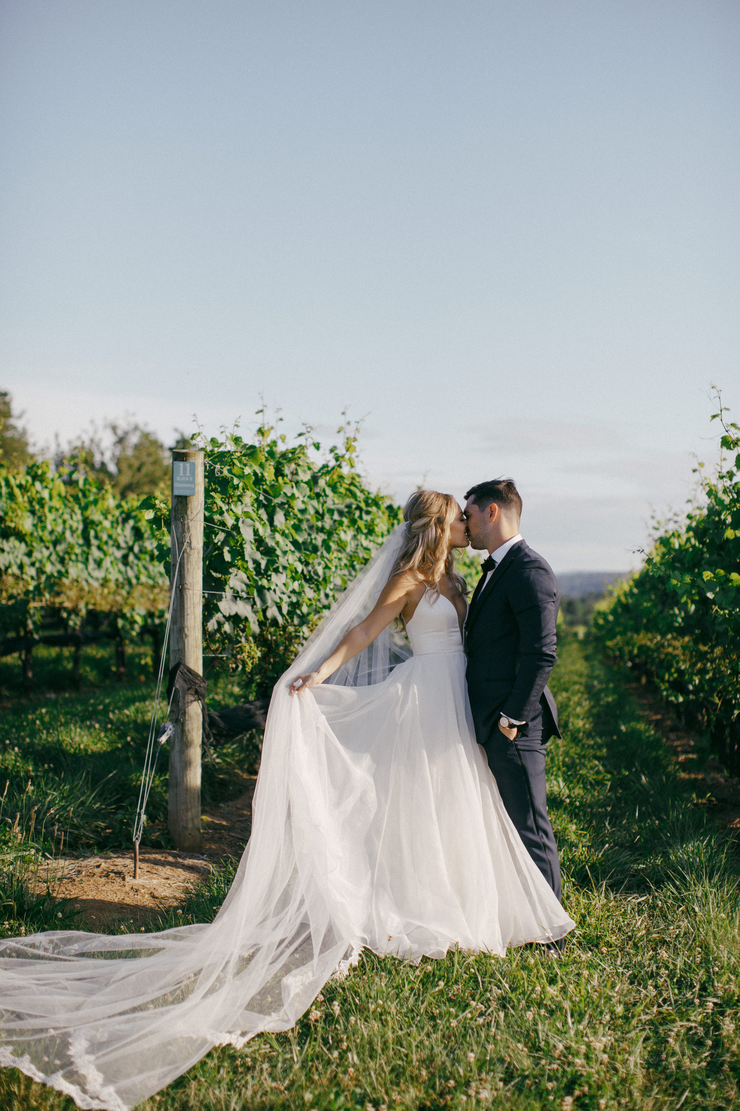 stone_tower_winery_leesburg_va_charlottesville_wedding_photographer-159499.jpg