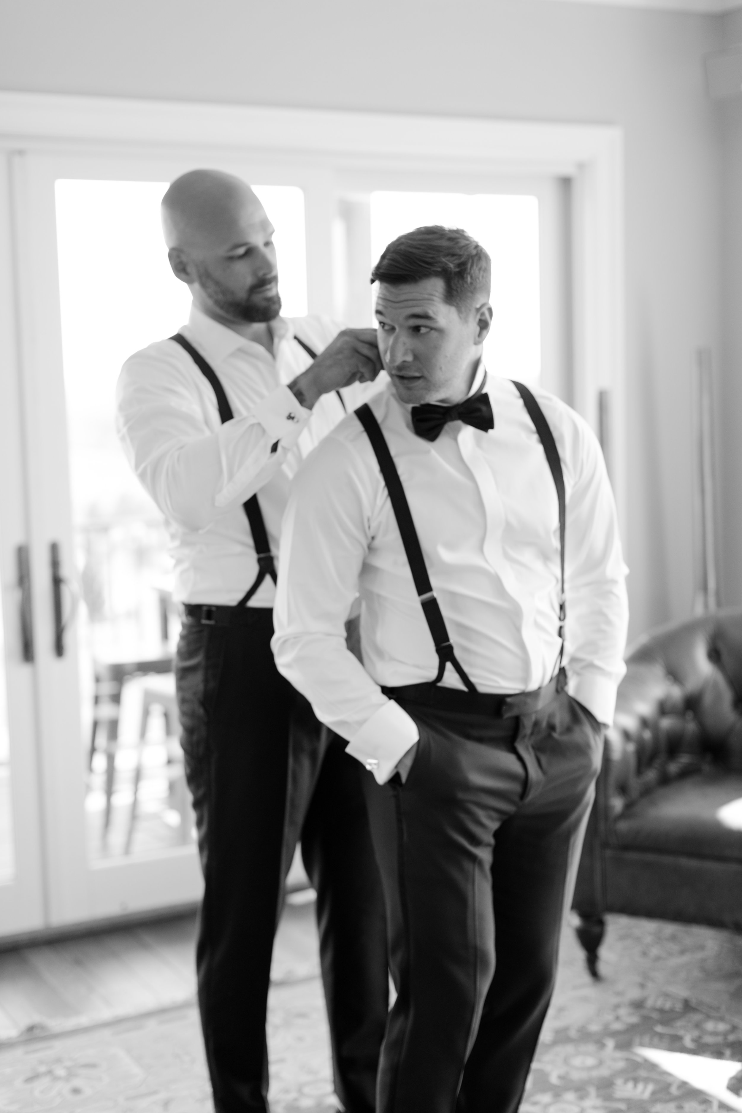 stone_tower_winery_leesburg_va_charlottesville_wedding_photographer-155498.jpg