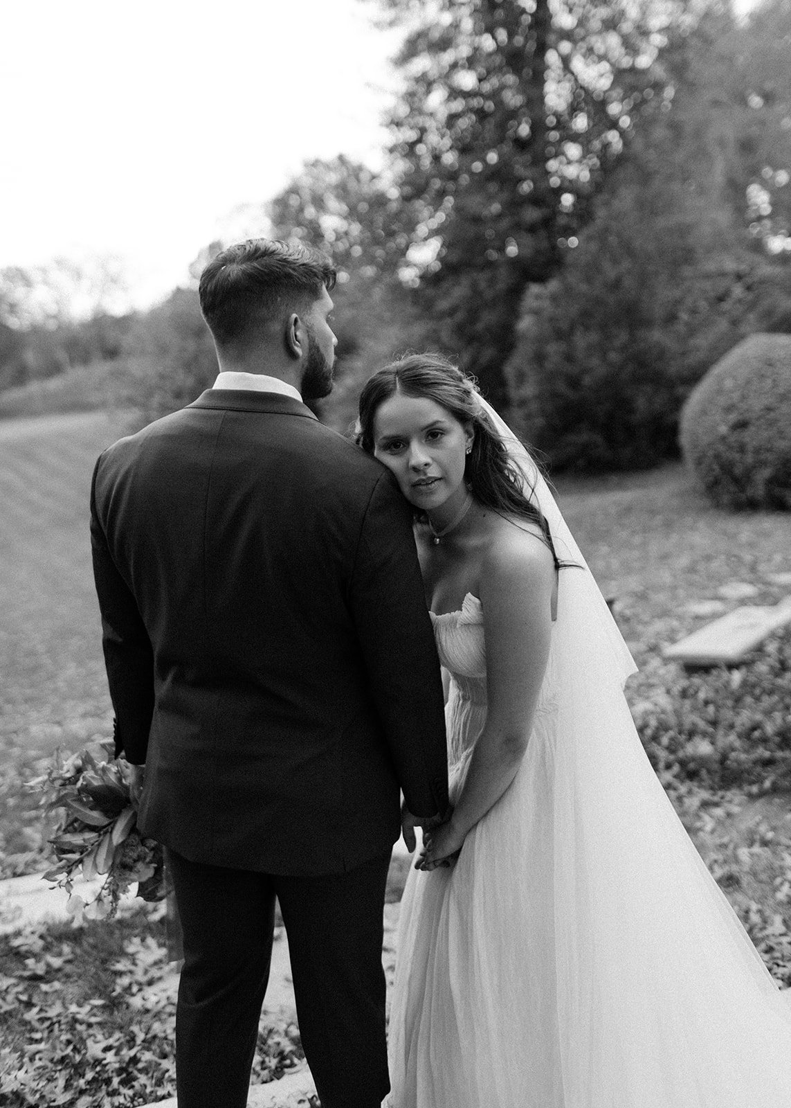 Nicole_Carlos_wedding_ridgeandramble-6943.jpg