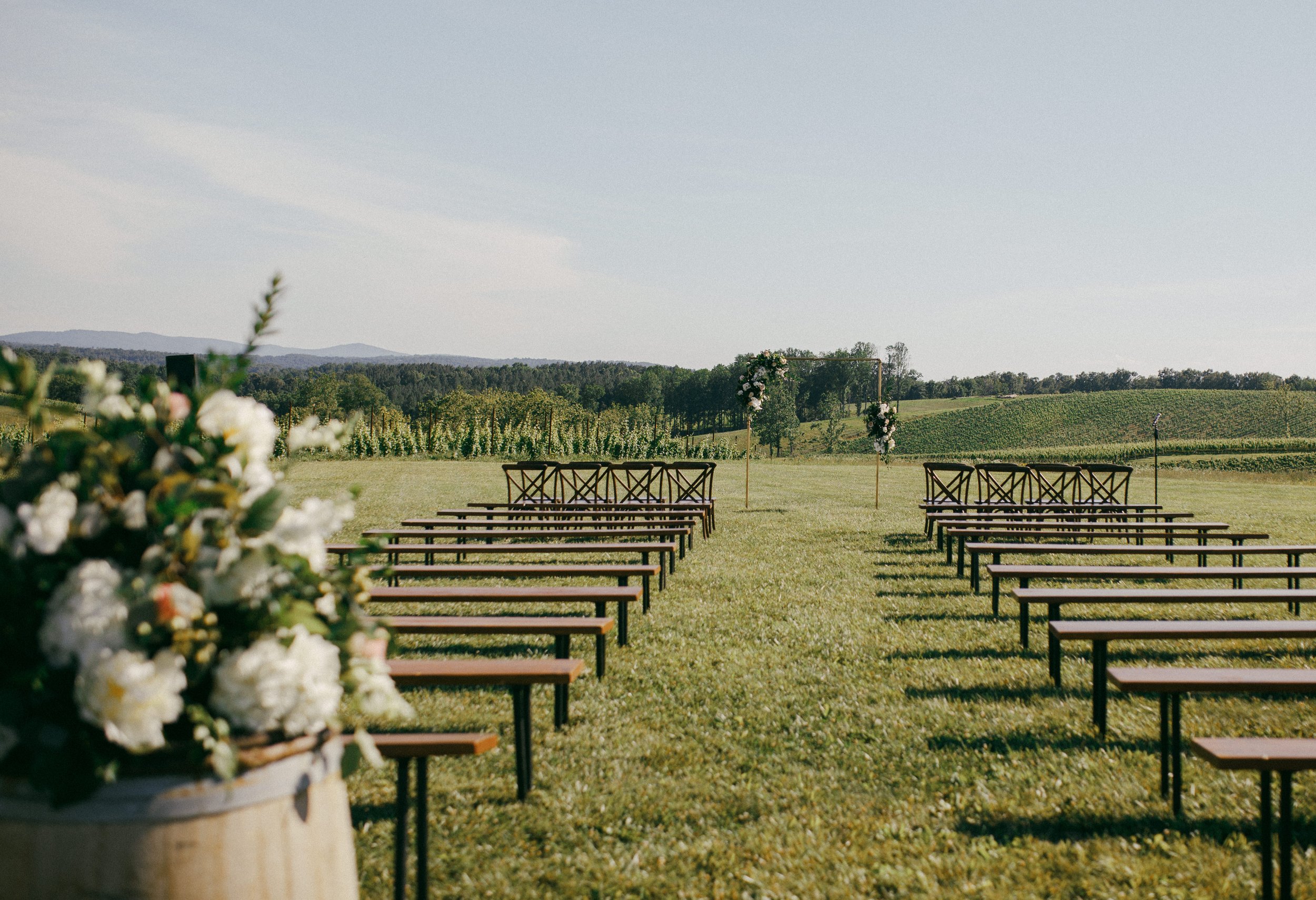 stone_tower_winery_leesburg_va_charlottesville_wedding_photographer-158950.jpg