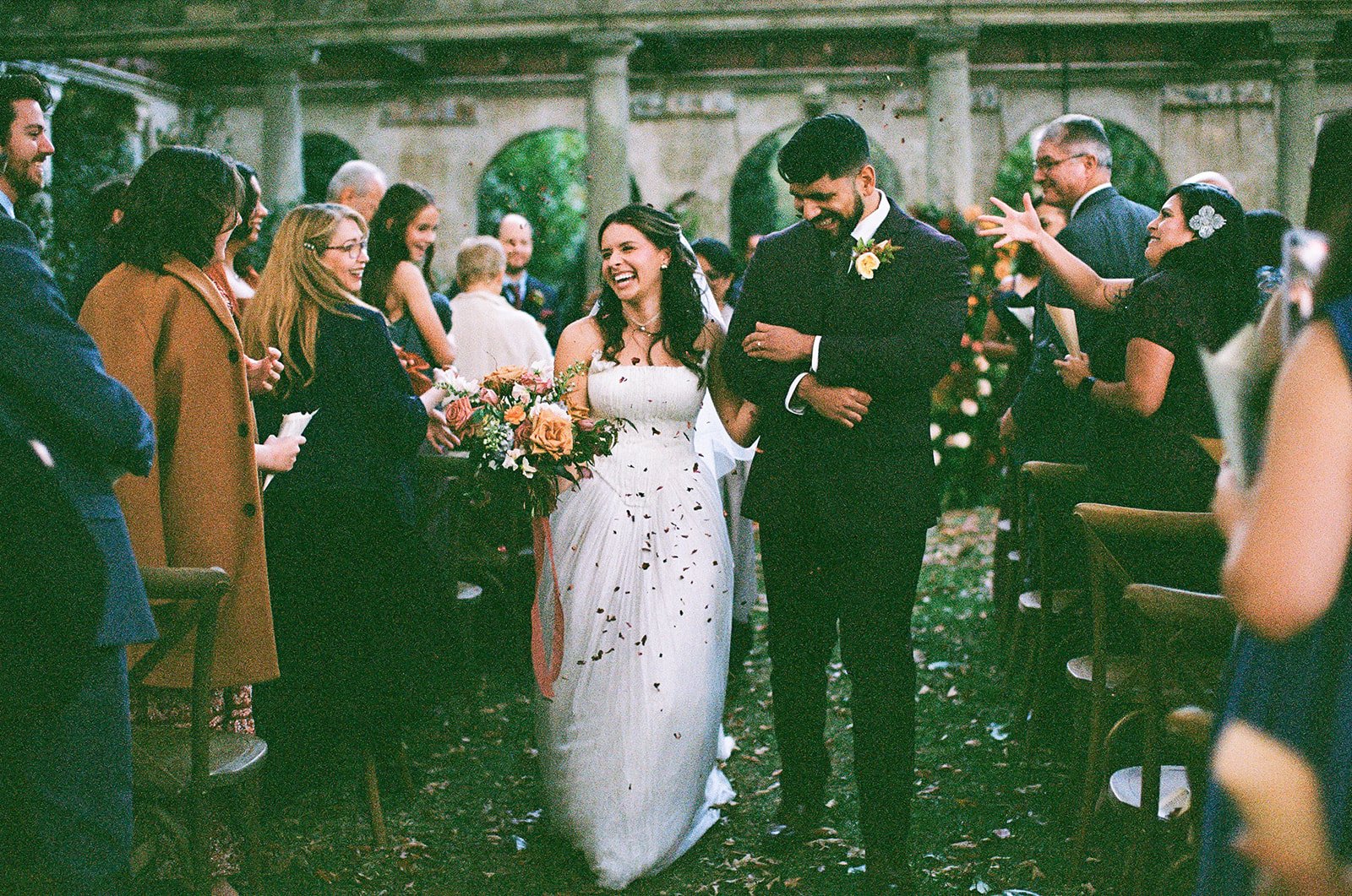 Nicole_Carlos_wedding_ridgeandramble-241209000314940025.jpg
