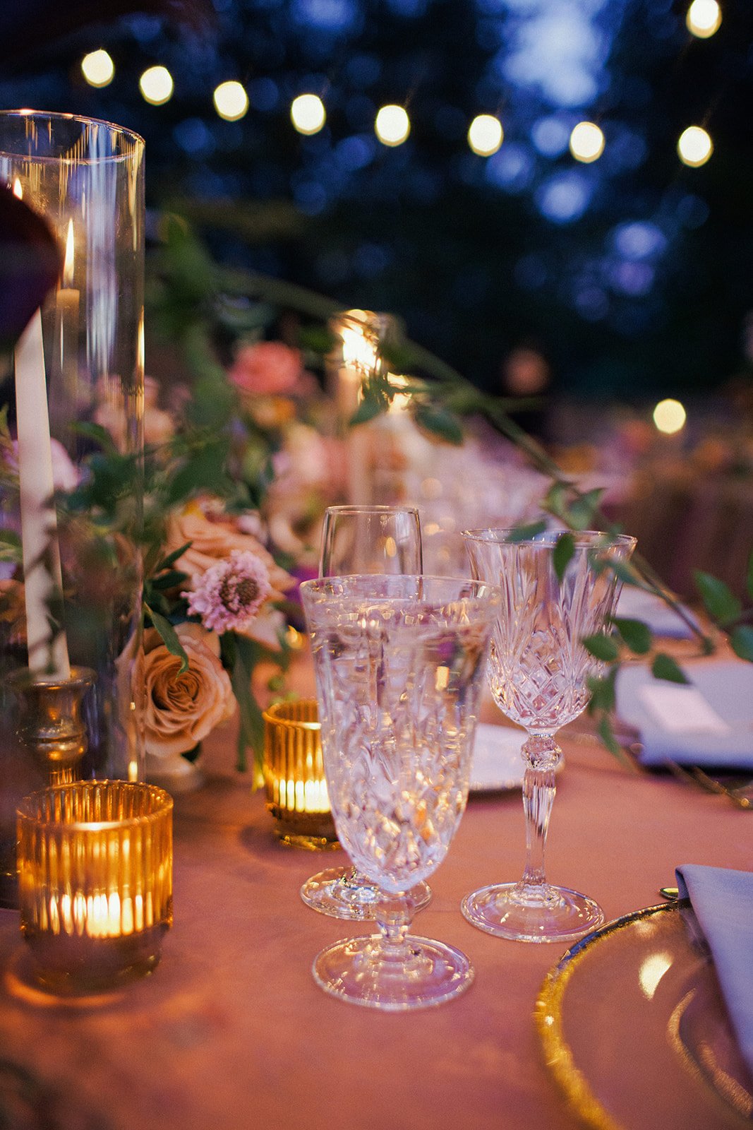 Nicole_Carlos_wedding_ridgeandramble-7035.jpg