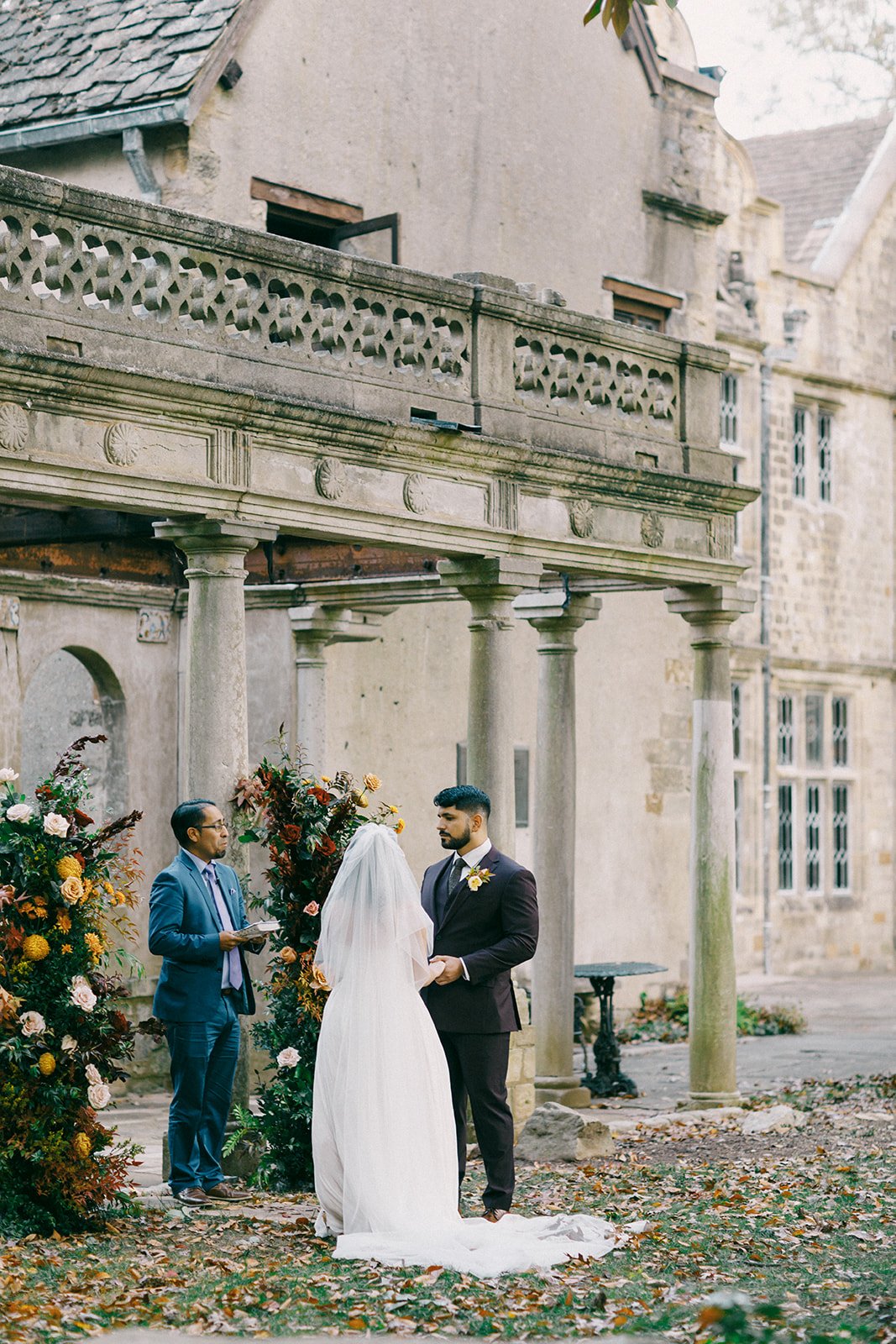 Nicole_Carlos_wedding_ridgeandramble-29324.jpg