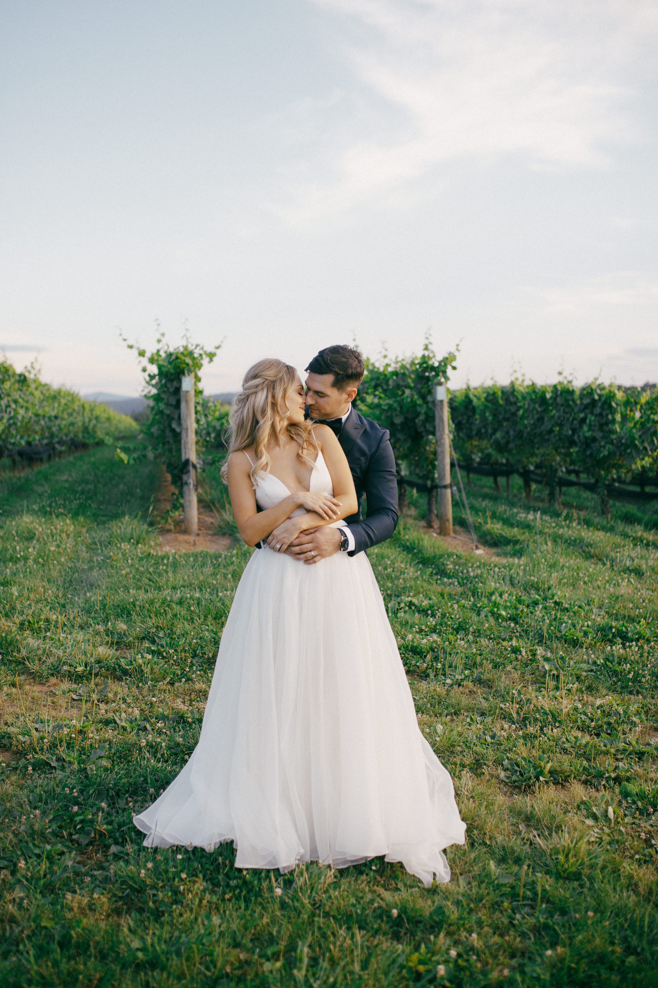stone_tower_winery_leesburg_va_charlottesville_wedding_photographer-156625.jpg