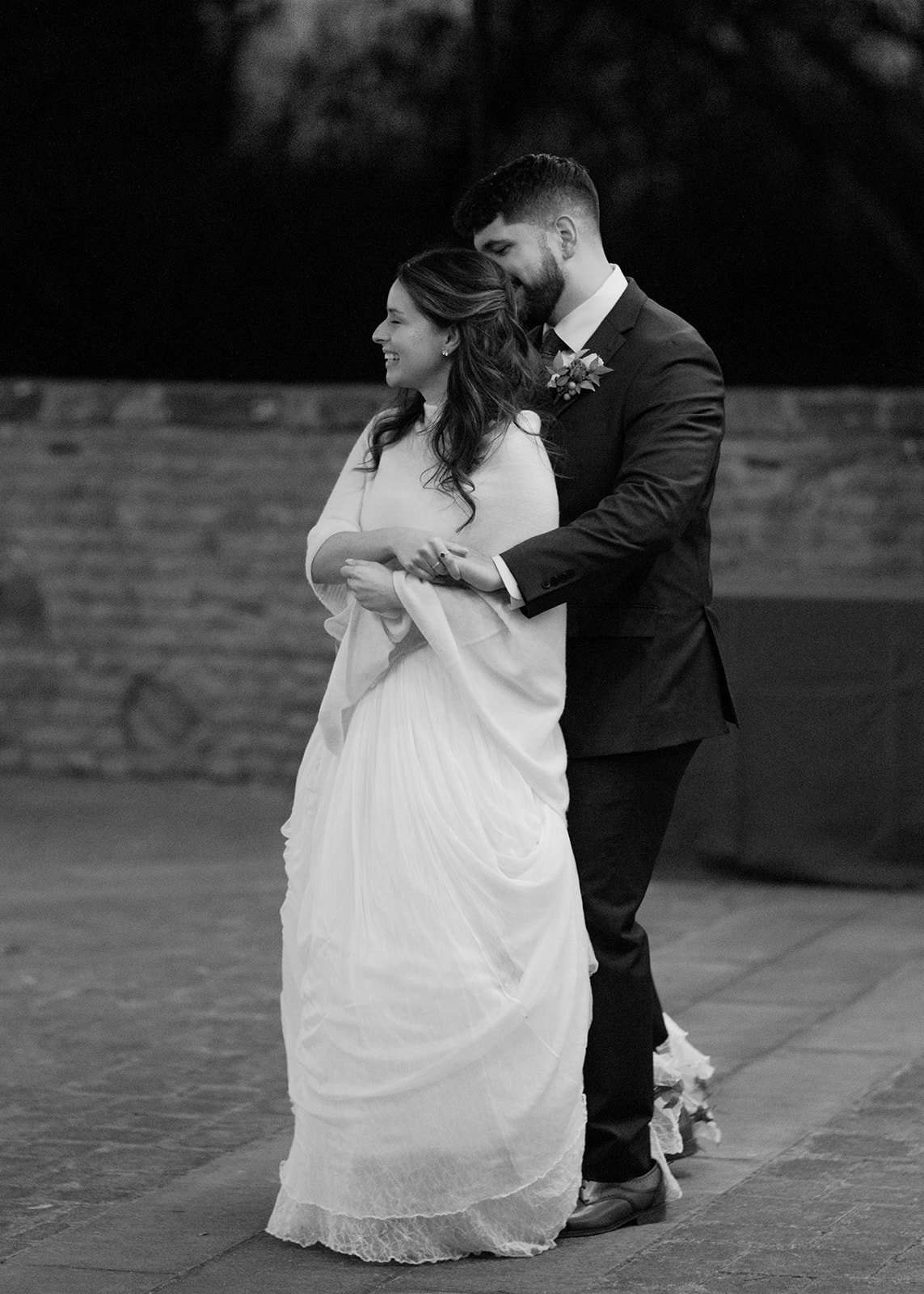Nicole_Carlos_wedding_ridgeandramble-29472.jpg