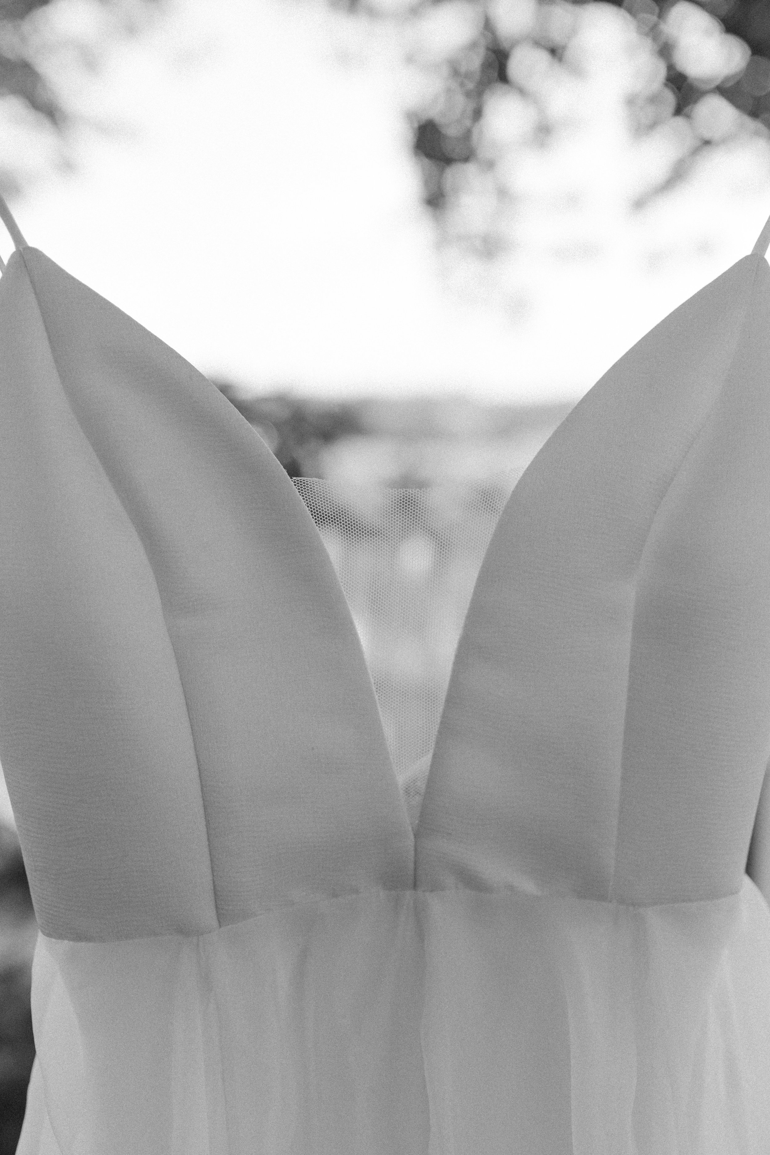 stone_tower_winery_leesburg_va_charlottesville_wedding_photographer-158314.jpg