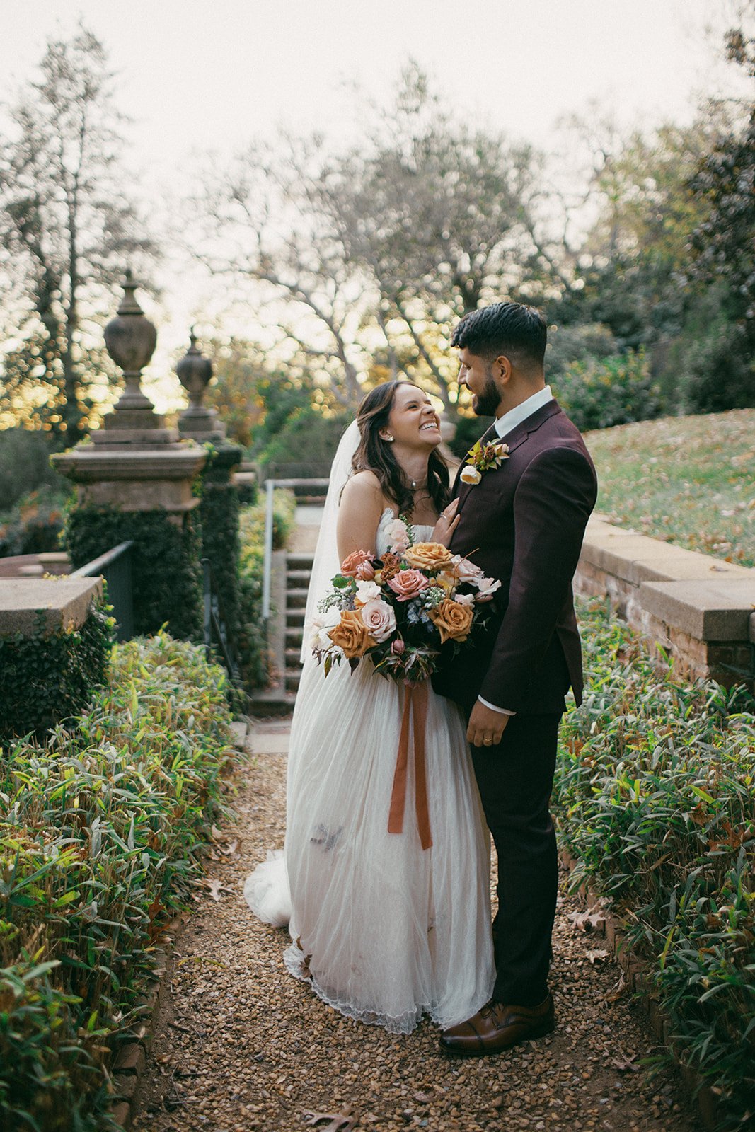 Nicole_Carlos_wedding_ridgeandramble-6902.jpg