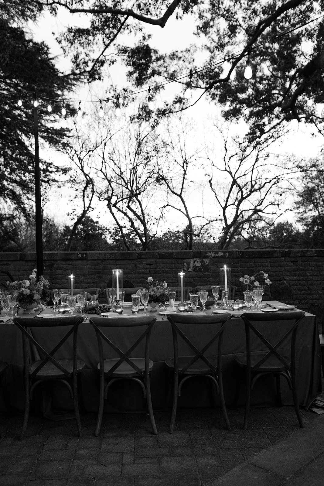 Nicole_Carlos_wedding_ridgeandramble-7084.jpg