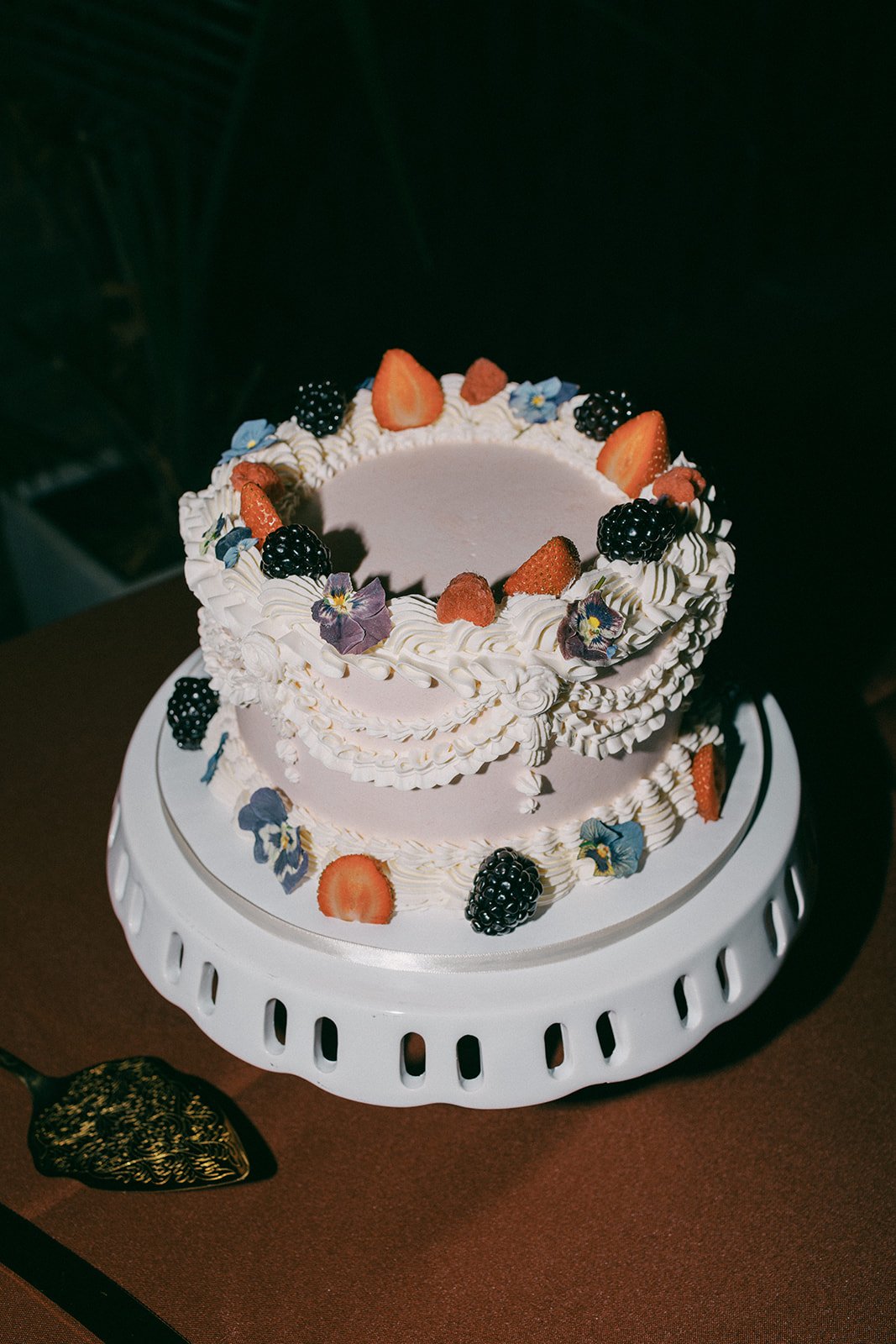 Nicole_Carlos_wedding_ridgeandramble-7543.jpg