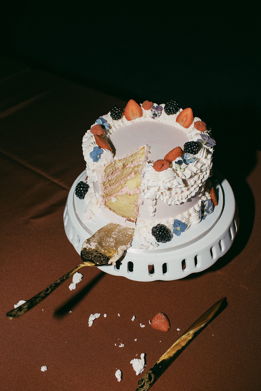 Nicole_Carlos_wedding_ridgeandramble-7765.jpg