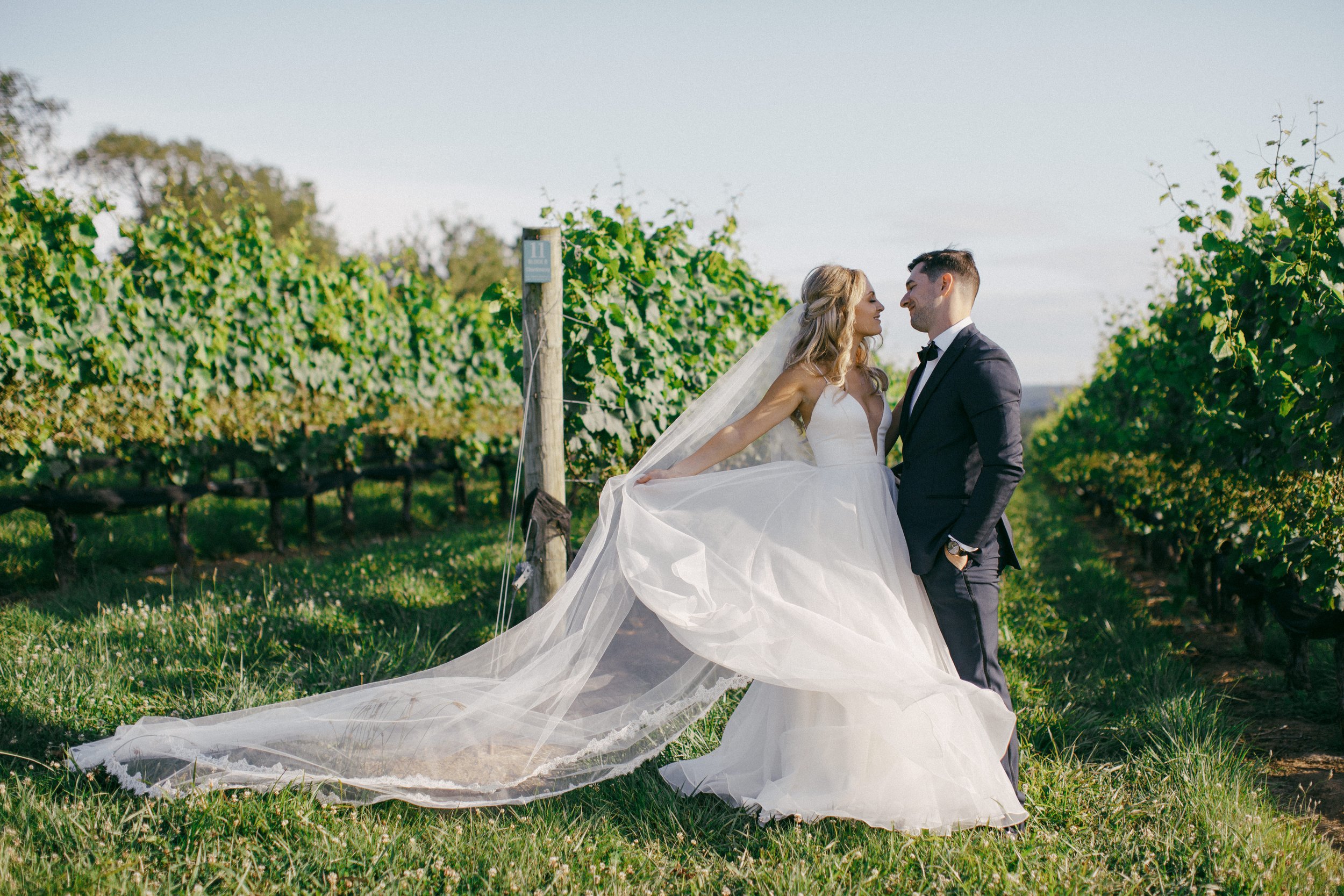 stone_tower_winery_leesburg_va_charlottesville_wedding_photographer-159493.jpg