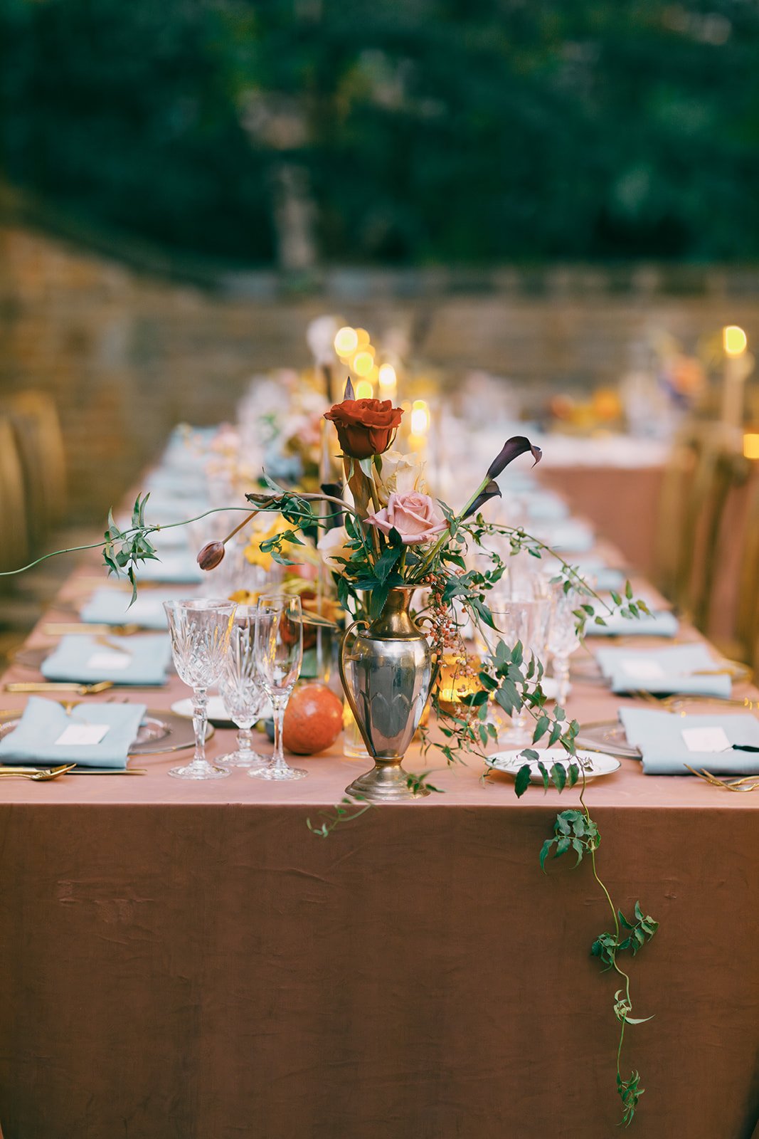 Nicole_Carlos_wedding_ridgeandramble--4.jpg