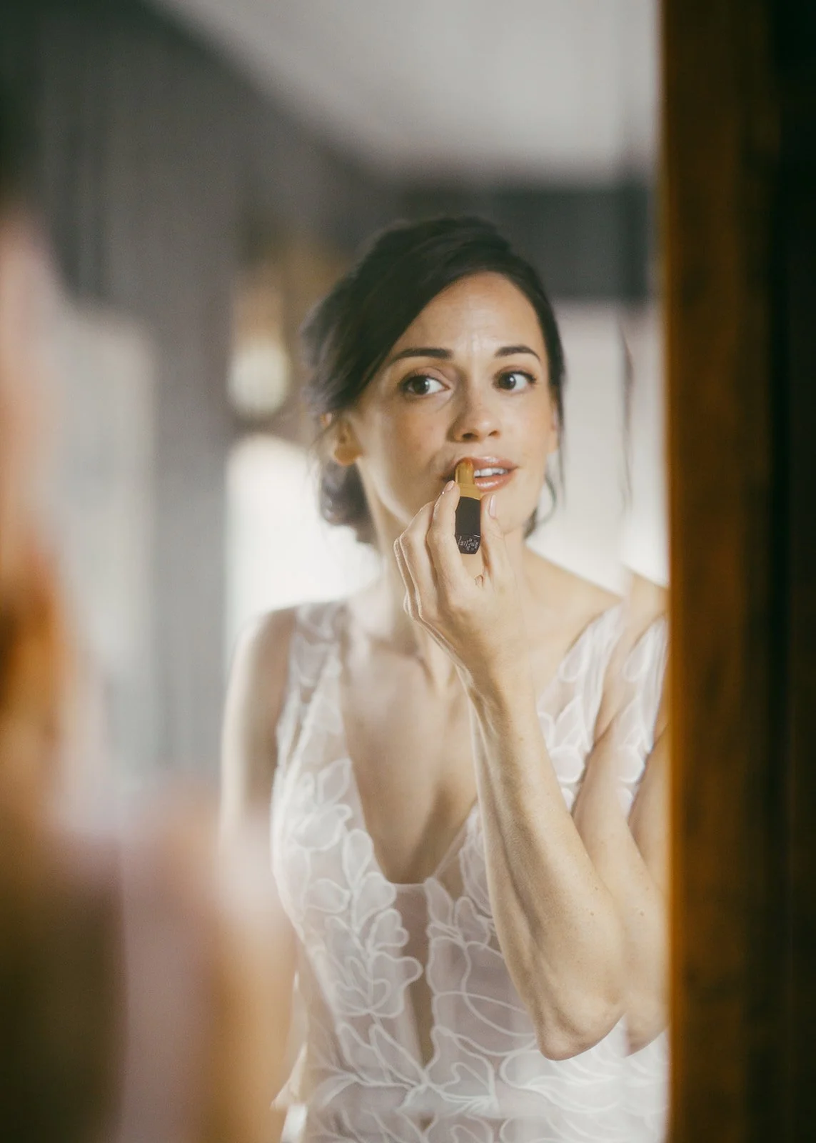 KellyKyle_Elopement_0627.jpg