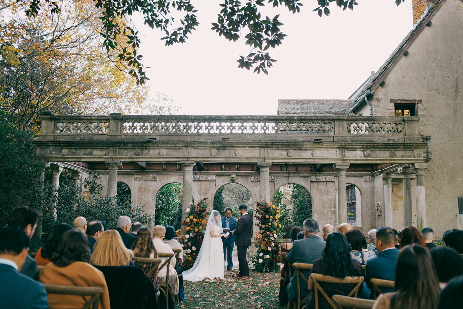 Nicole_Carlos_wedding_ridgeandramble-6633.jpg