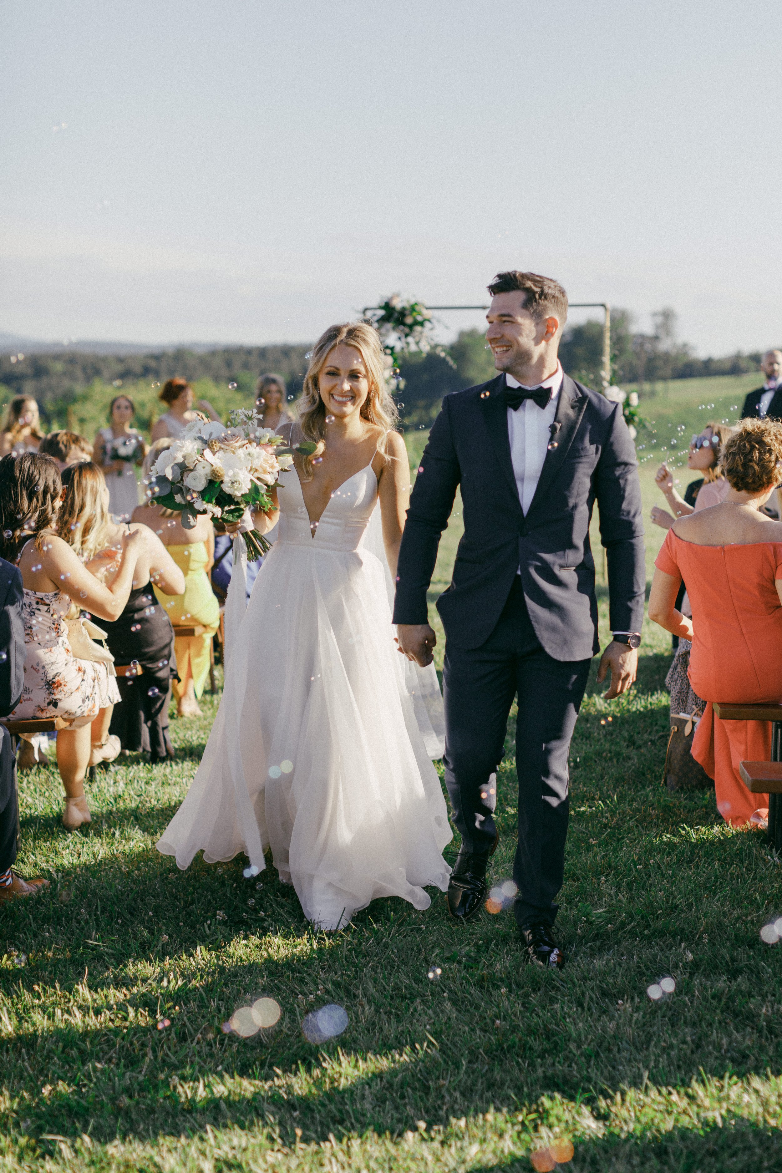 stone_tower_winery_leesburg_va_charlottesville_wedding_photographer-159301.jpg