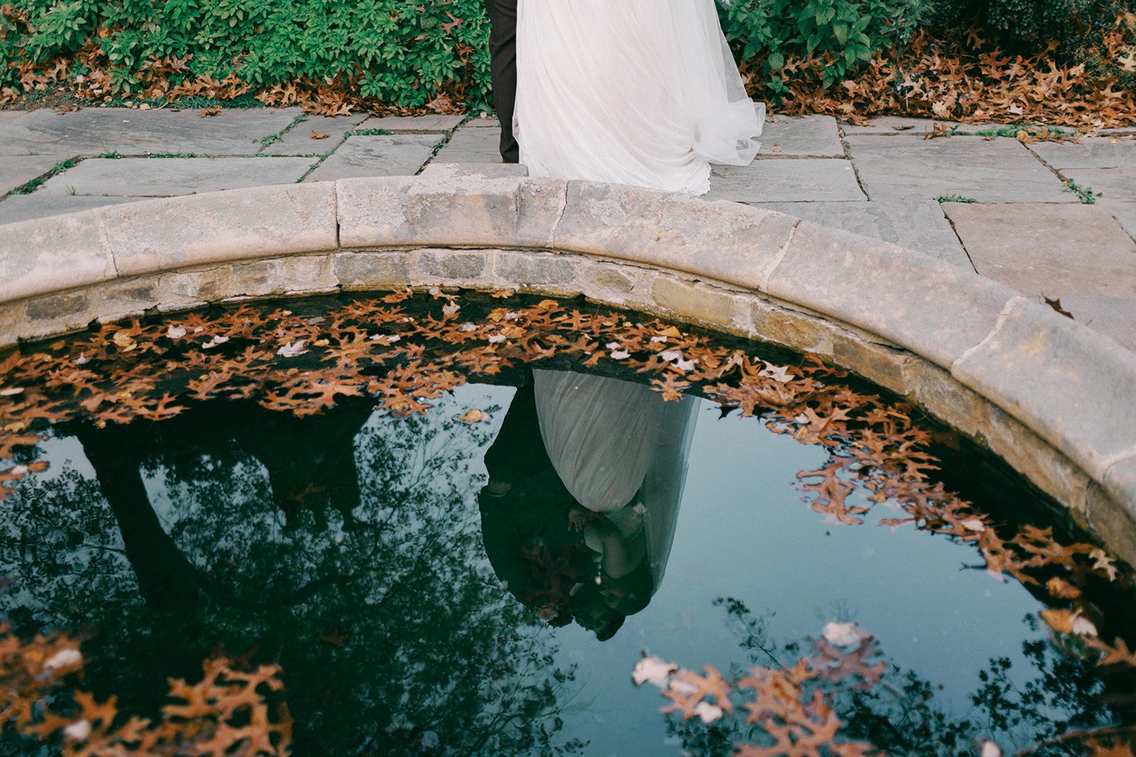 Nicole_Carlos_wedding_ridgeandramble-6924.jpg
