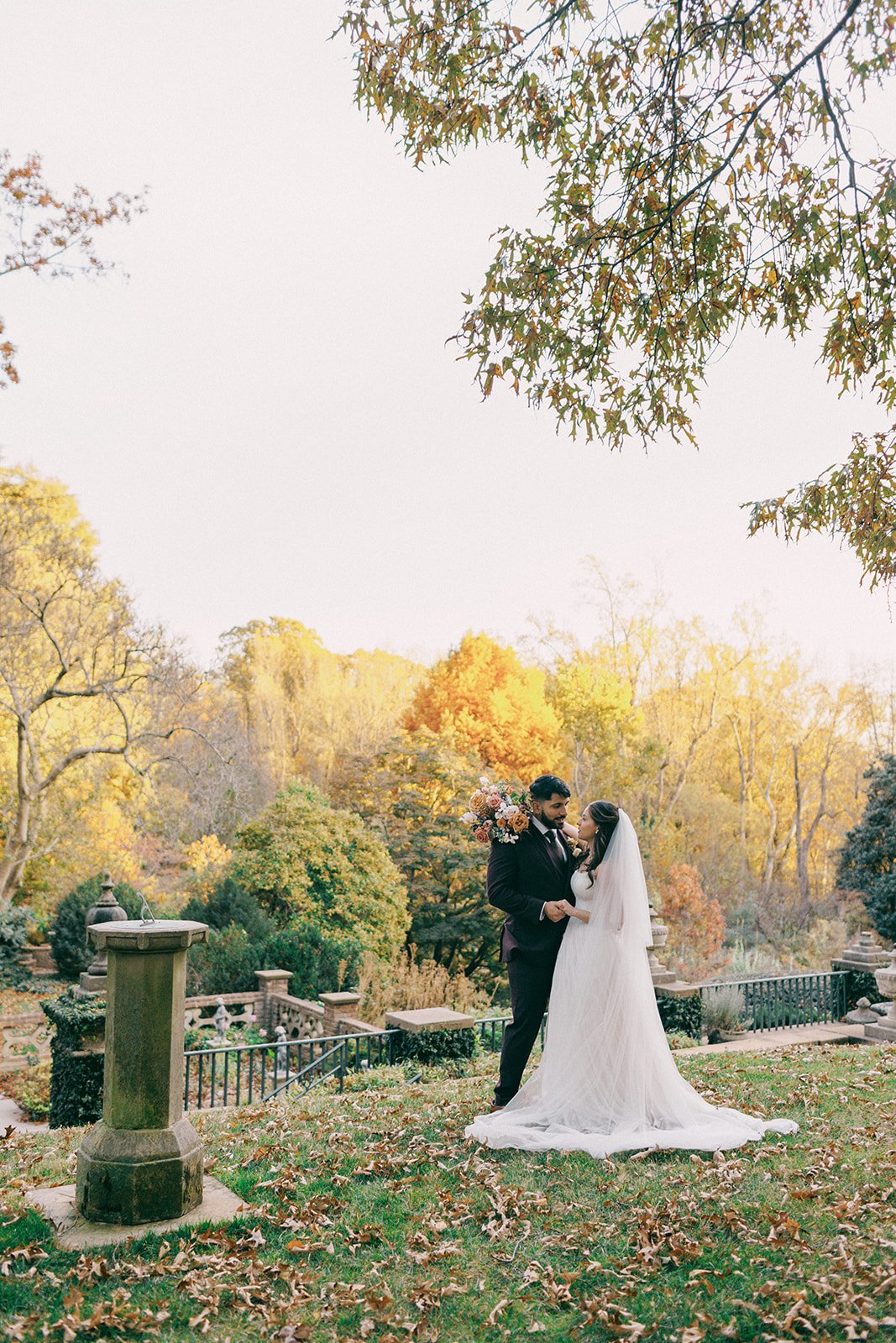 Nicole_Carlos_wedding_ridgeandramble-6842.jpg