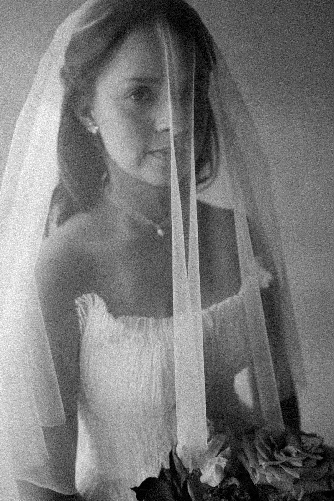 Nicole_Carlos_wedding_ridgeandramble-5909-2.jpg