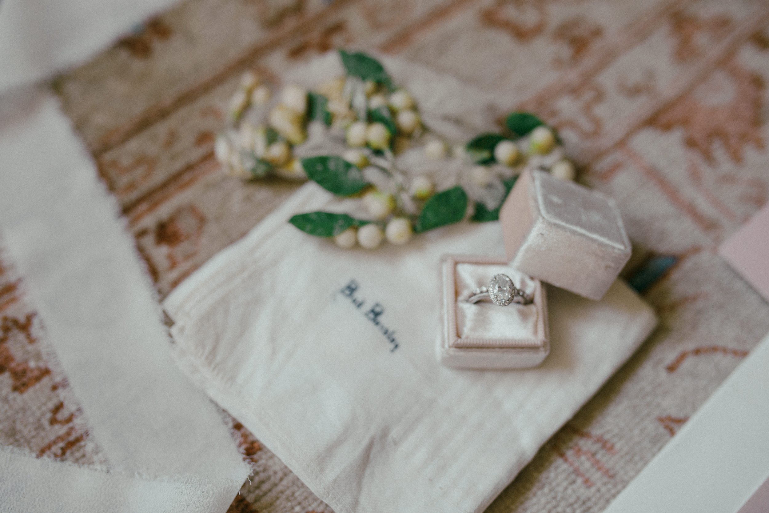 stone_tower_winery_leesburg_va_charlottesville_wedding_photographer-158252.jpg