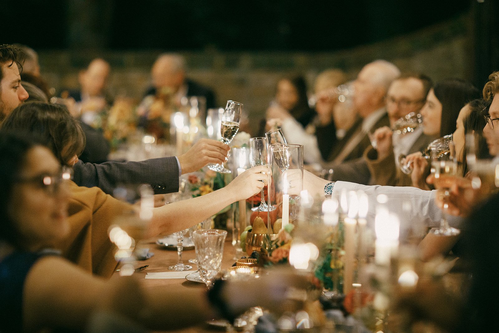 Nicole_Carlos_wedding_ridgeandramble-29579.jpg
