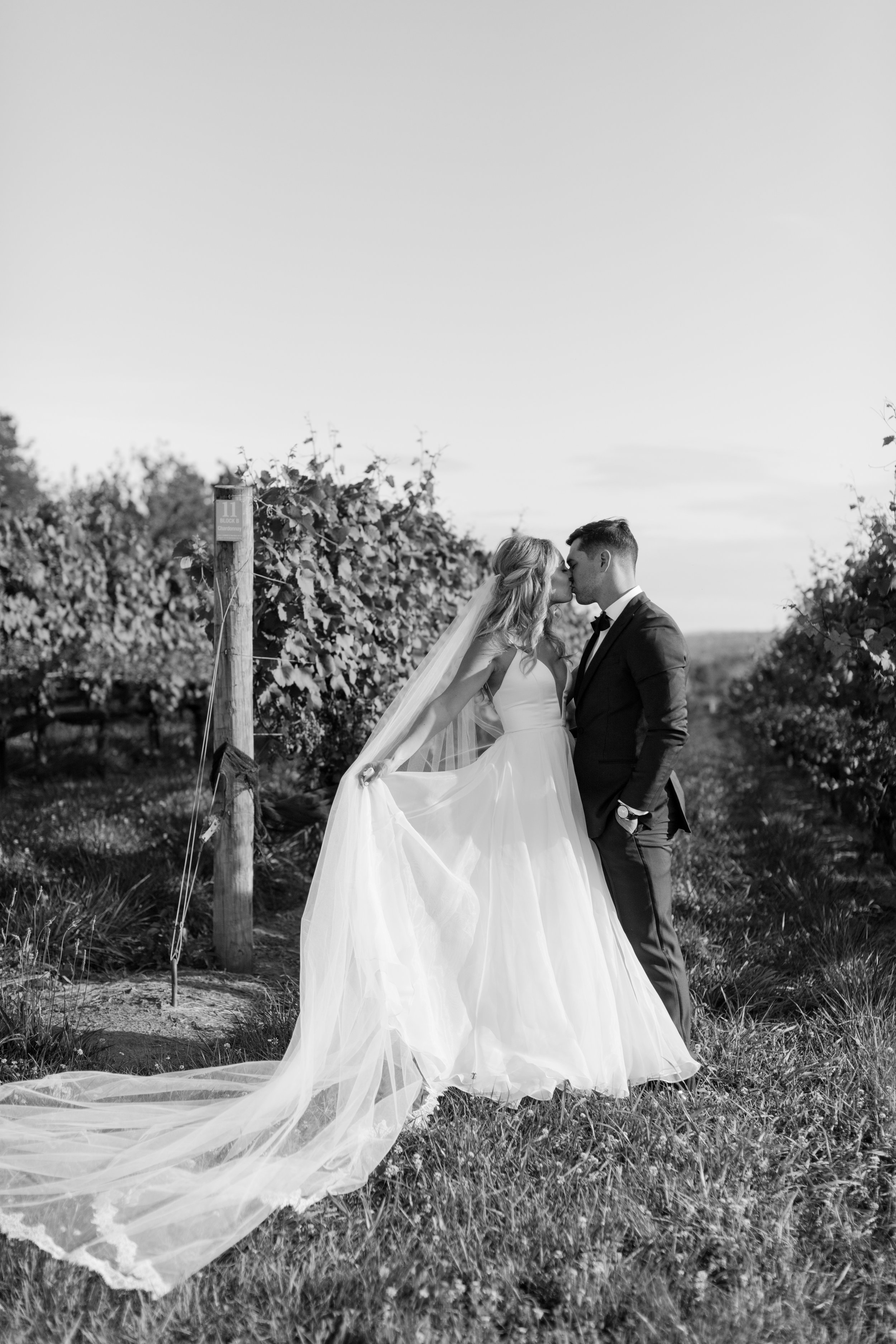 stone_tower_winery_leesburg_va_charlottesville_wedding_photographer-159501.jpg