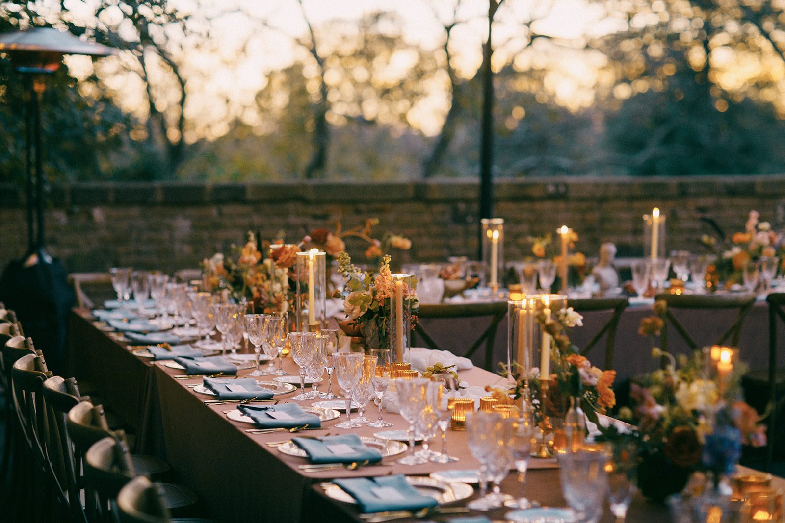 Nicole_Carlos_wedding_ridgeandramble-29398.jpg