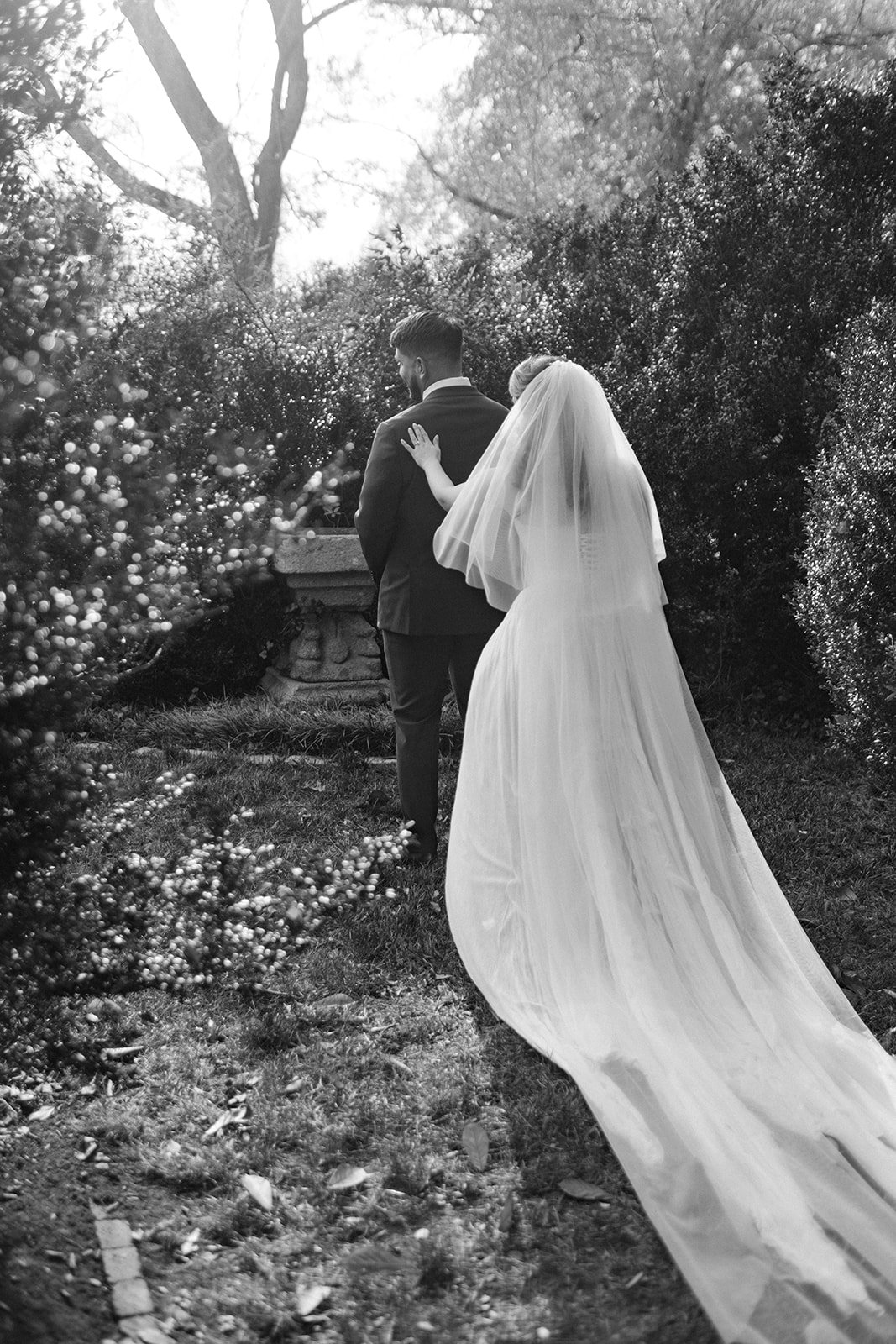 Nicole_Carlos_wedding_ridgeandramble-5947.jpg