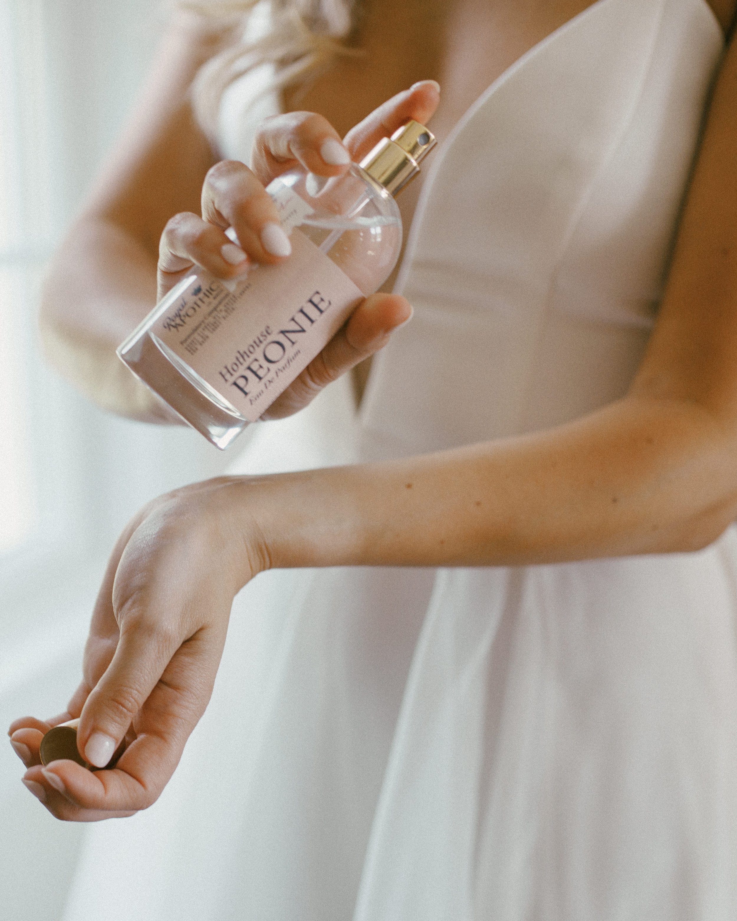 stone_tower_winery_leesburg_va_charlottesville_wedding_photographer-158664.jpg