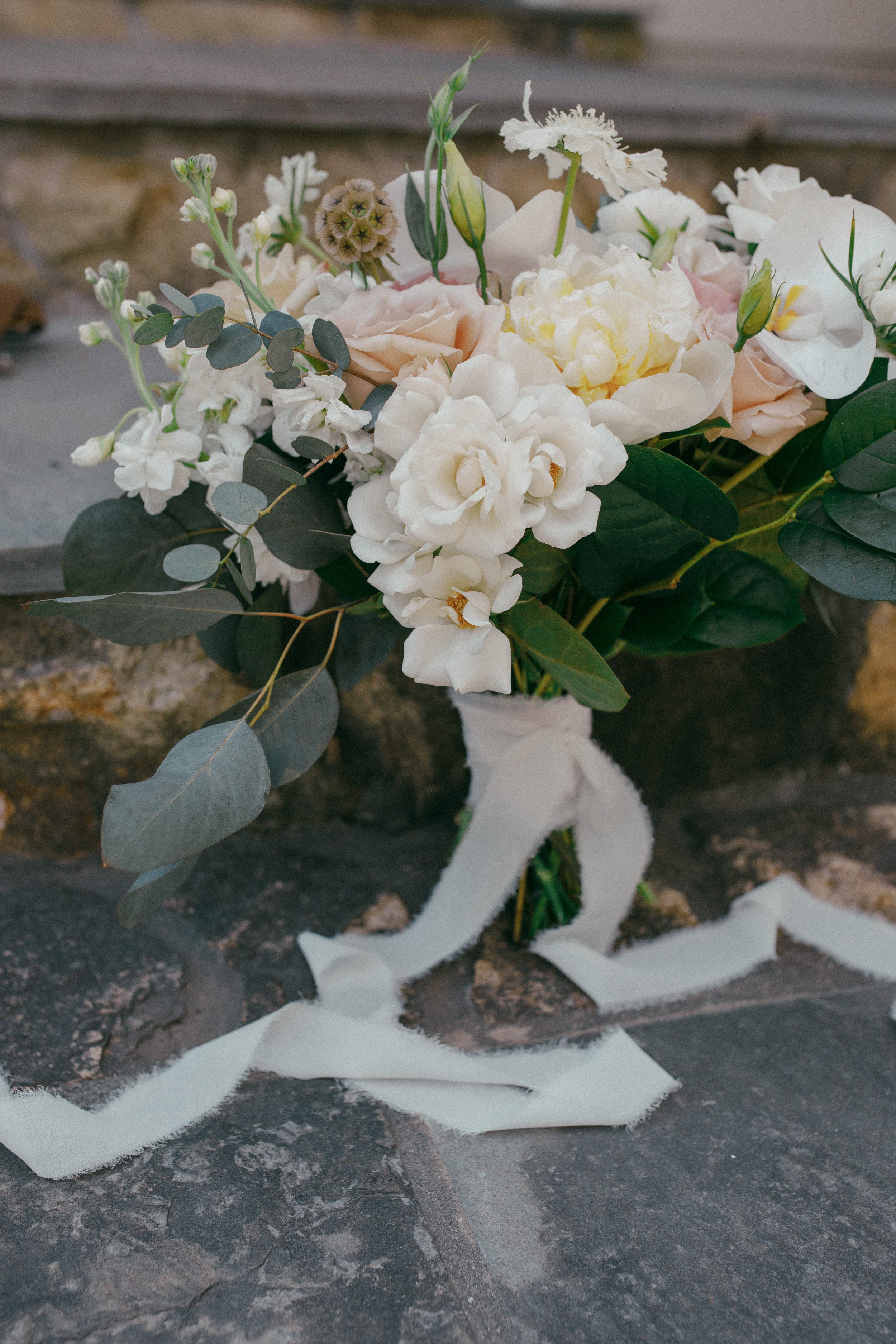 stone_tower_winery_leesburg_va_charlottesville_wedding_photographer-158289.jpg