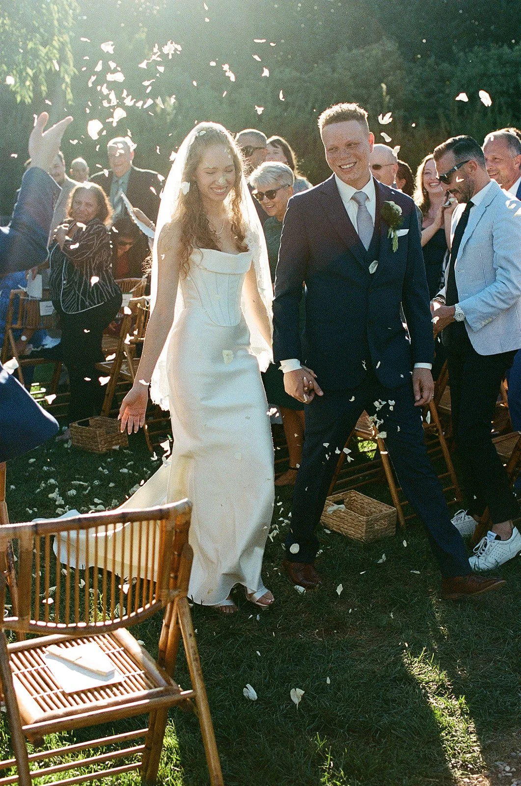 TheMarketatGrelen_Fall_wedding_Thelehmancollective_charlottesvilleweddingphotographer2217.JPG