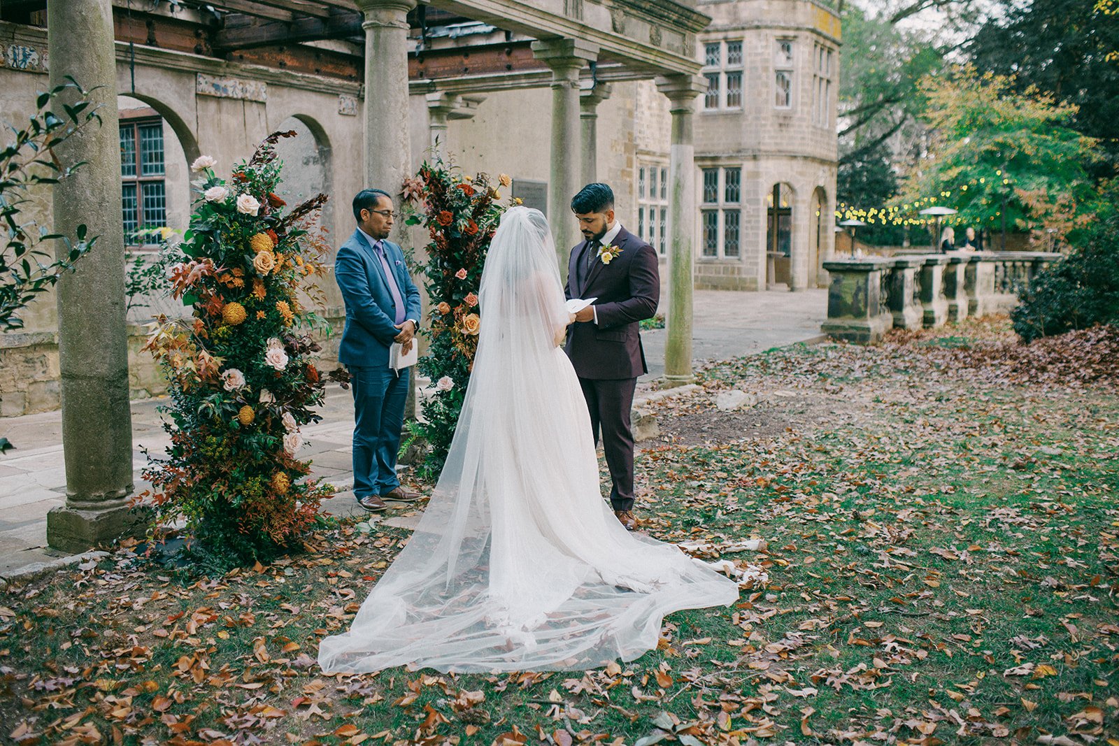 Nicole_Carlos_wedding_ridgeandramble-6622.jpg