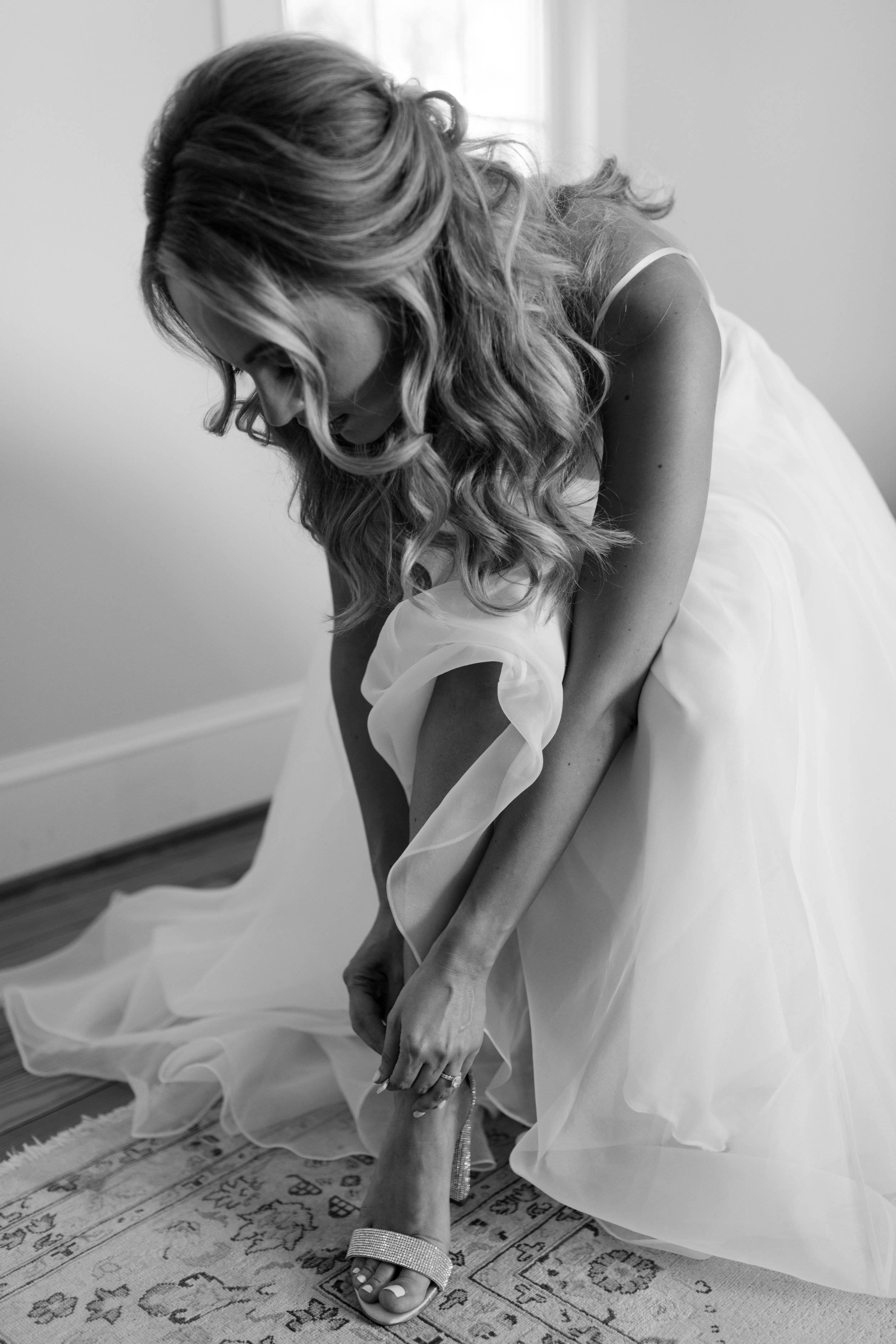 stone_tower_winery_leesburg_va_charlottesville_wedding_photographer-158632.jpg