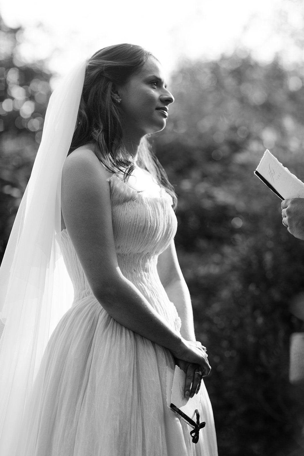 Nicole_Carlos_wedding_ridgeandramble-29225-2.jpg
