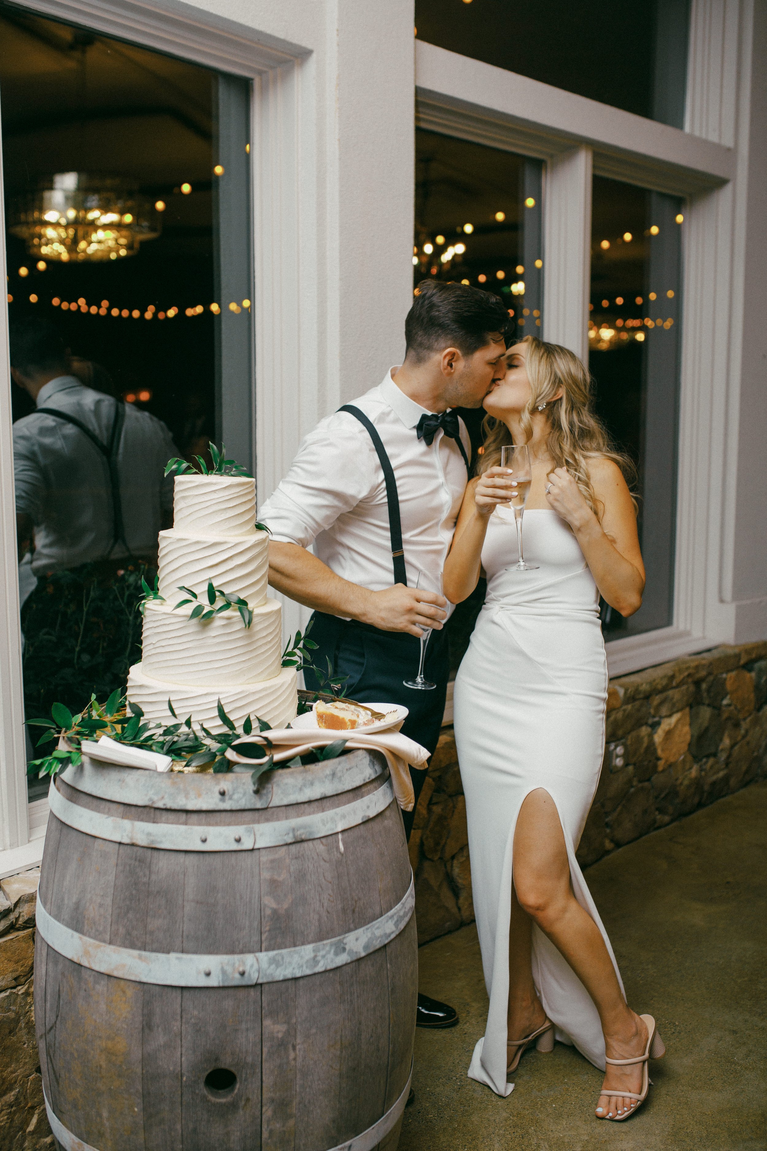stone_tower_winery_leesburg_va_charlottesville_wedding_photographer-155212.jpg