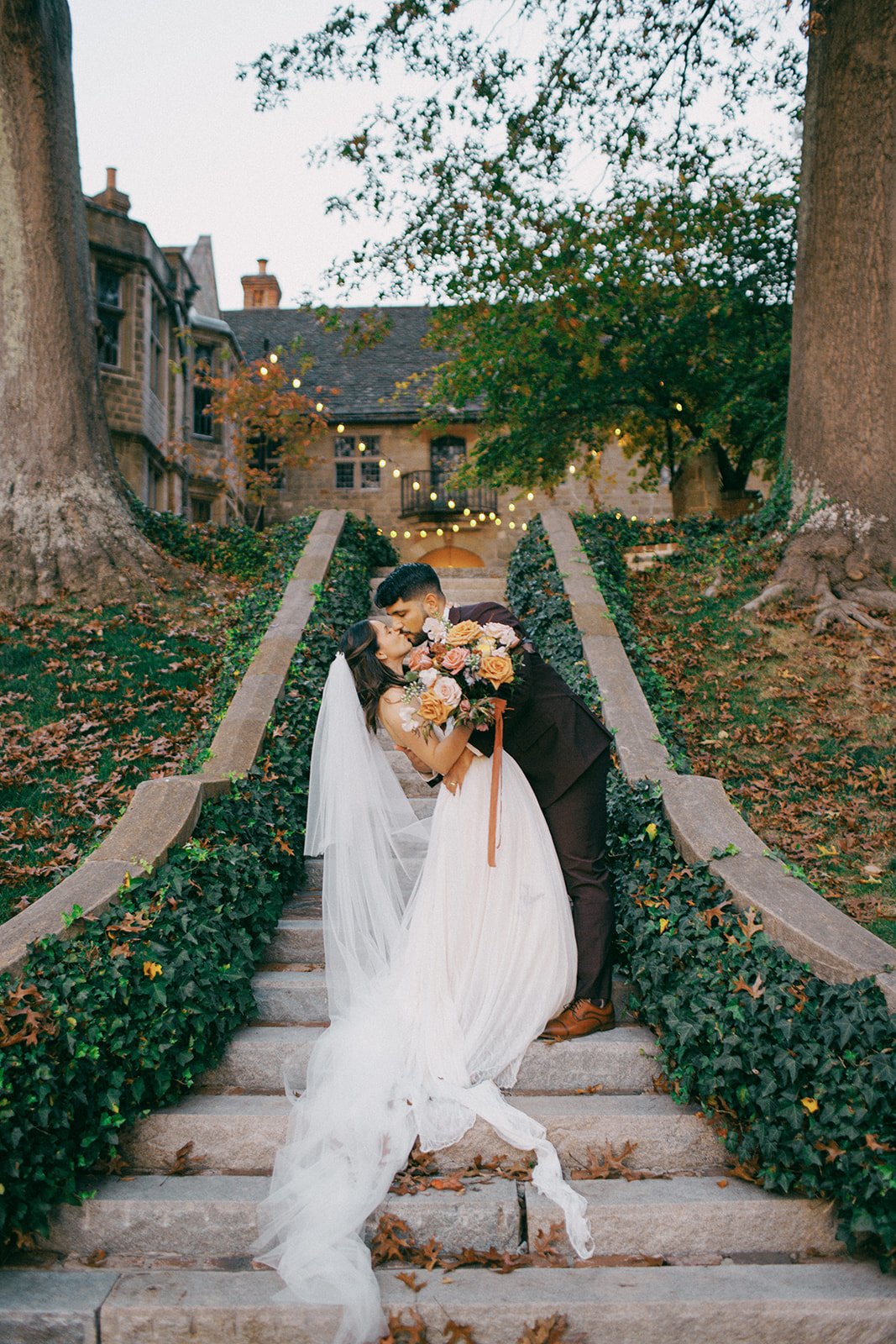 Nicole_Carlos_wedding_ridgeandramble-6964.jpg
