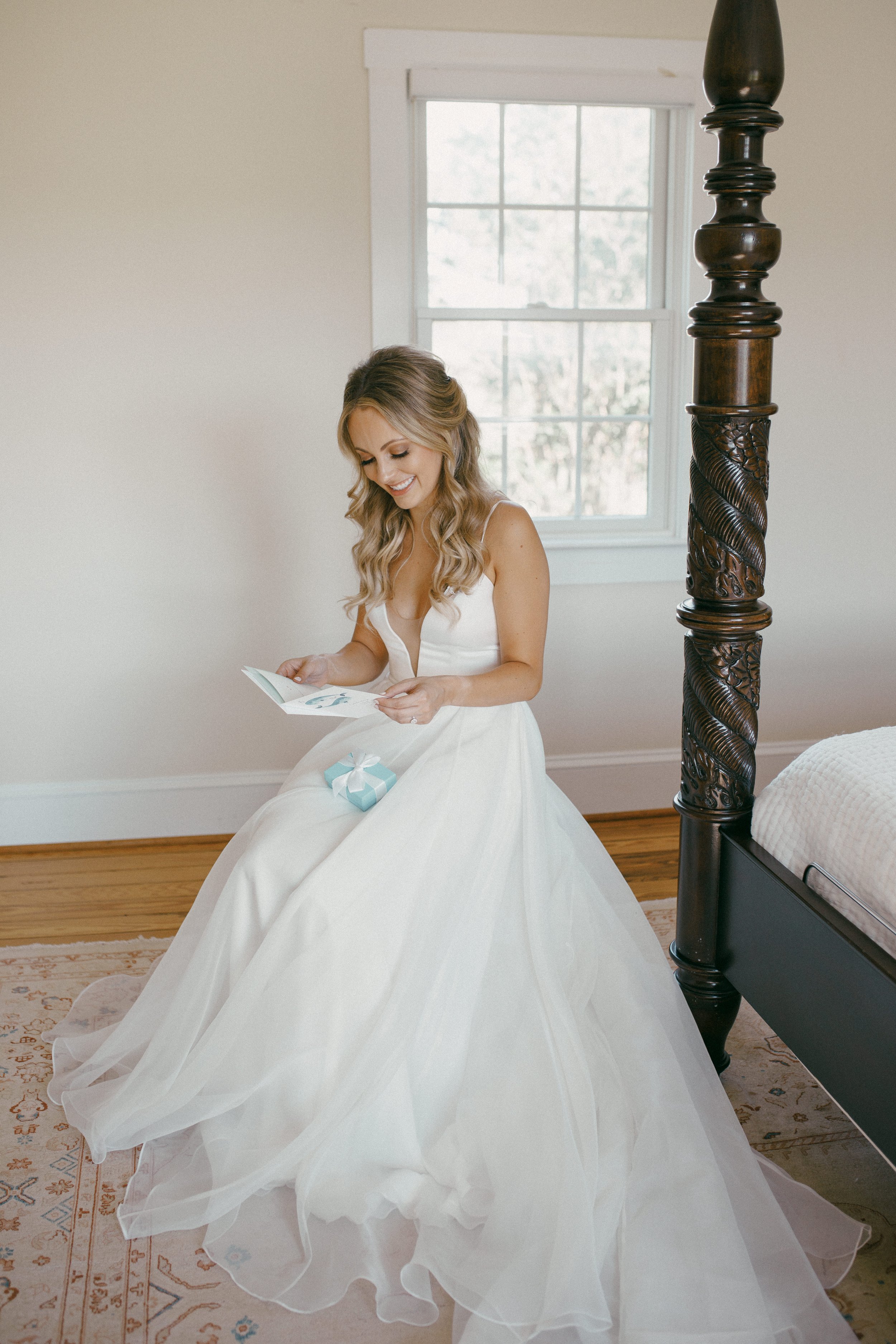 stone_tower_winery_leesburg_va_charlottesville_wedding_photographer-158902.jpg